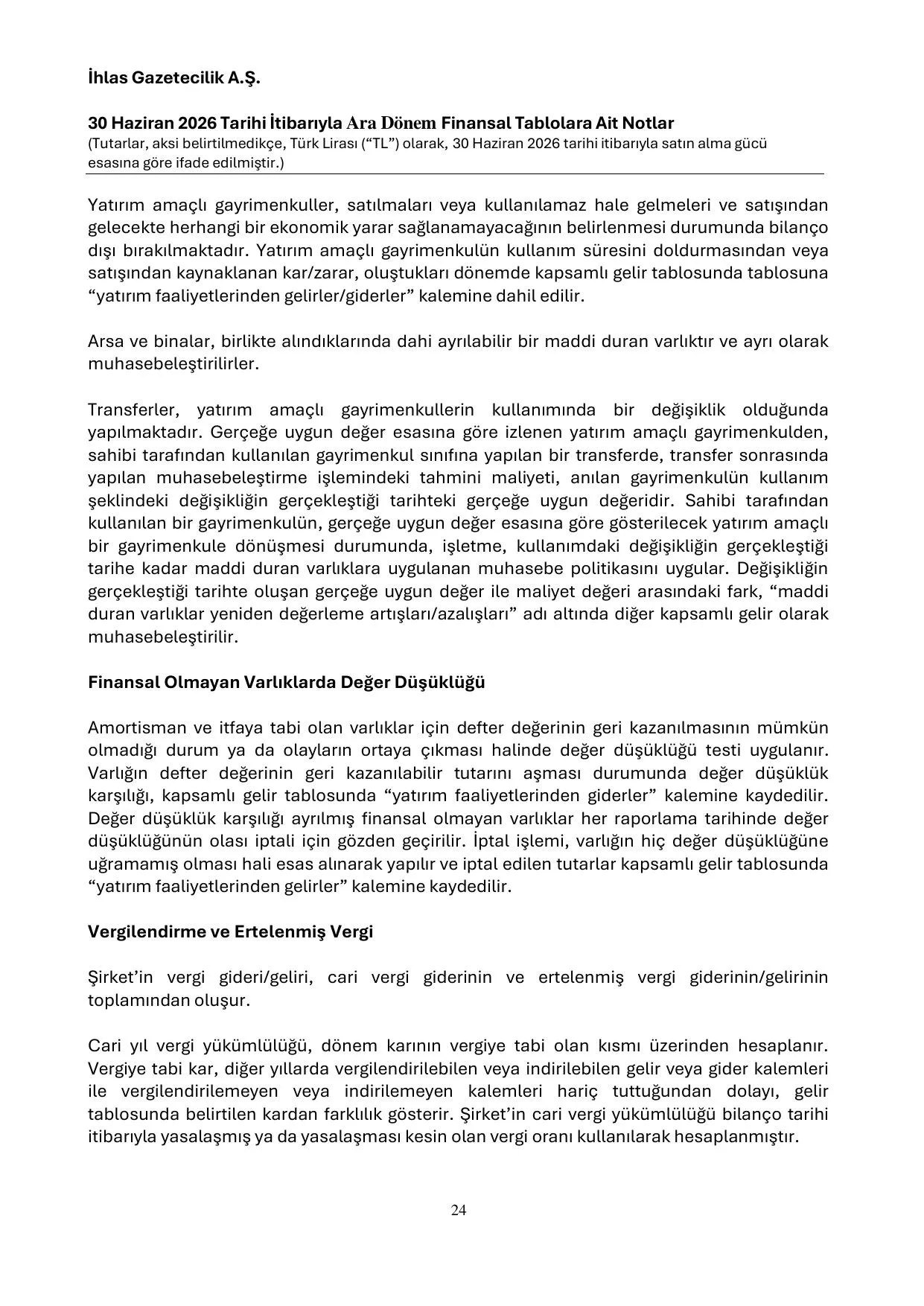 IHGZT_TMS-TFRS 30062026.pdf — sayfa 28
