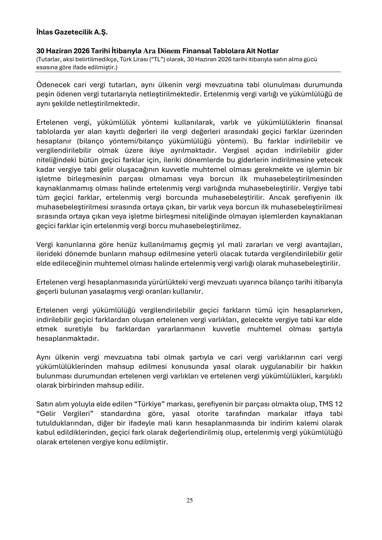 IHGZT_TMS-TFRS 30062026.pdf — sayfa 29