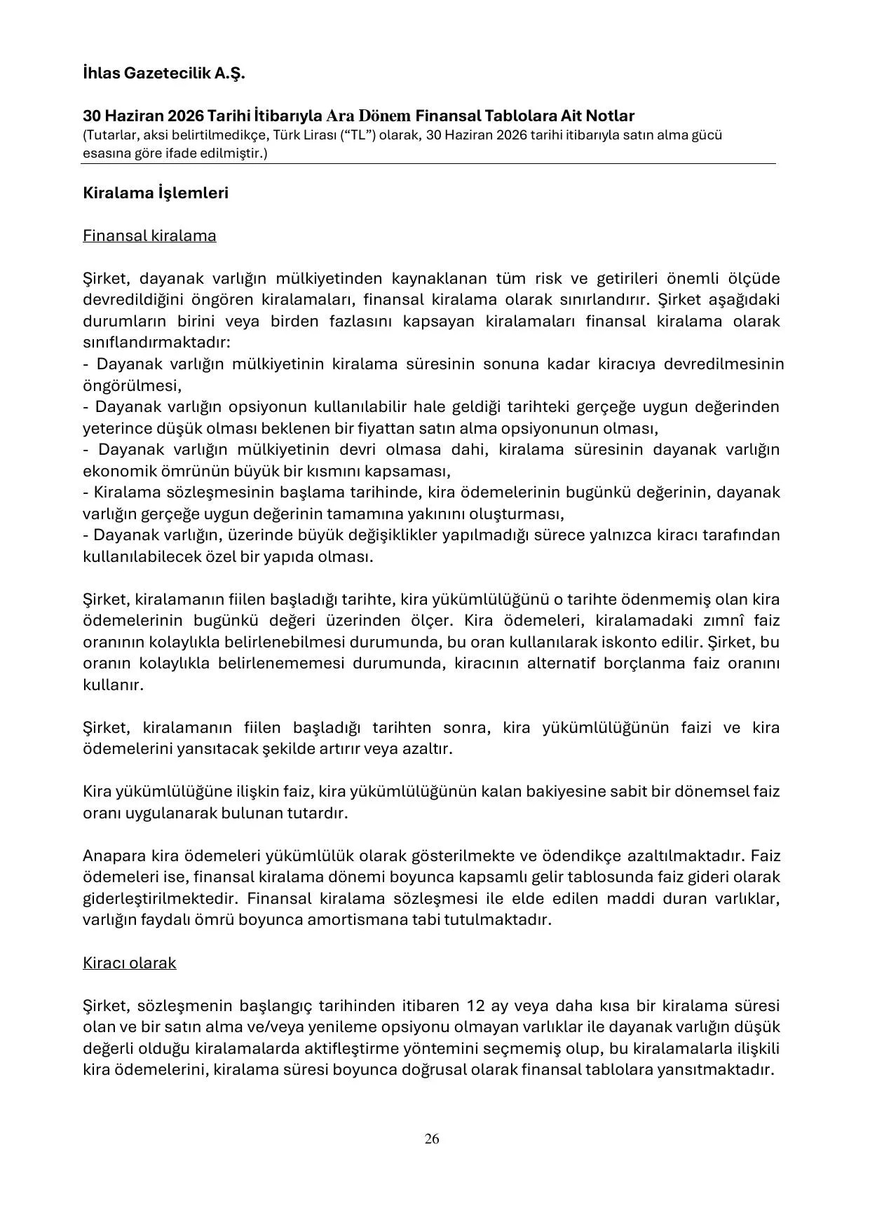 IHGZT_TMS-TFRS 30062026.pdf — sayfa 30