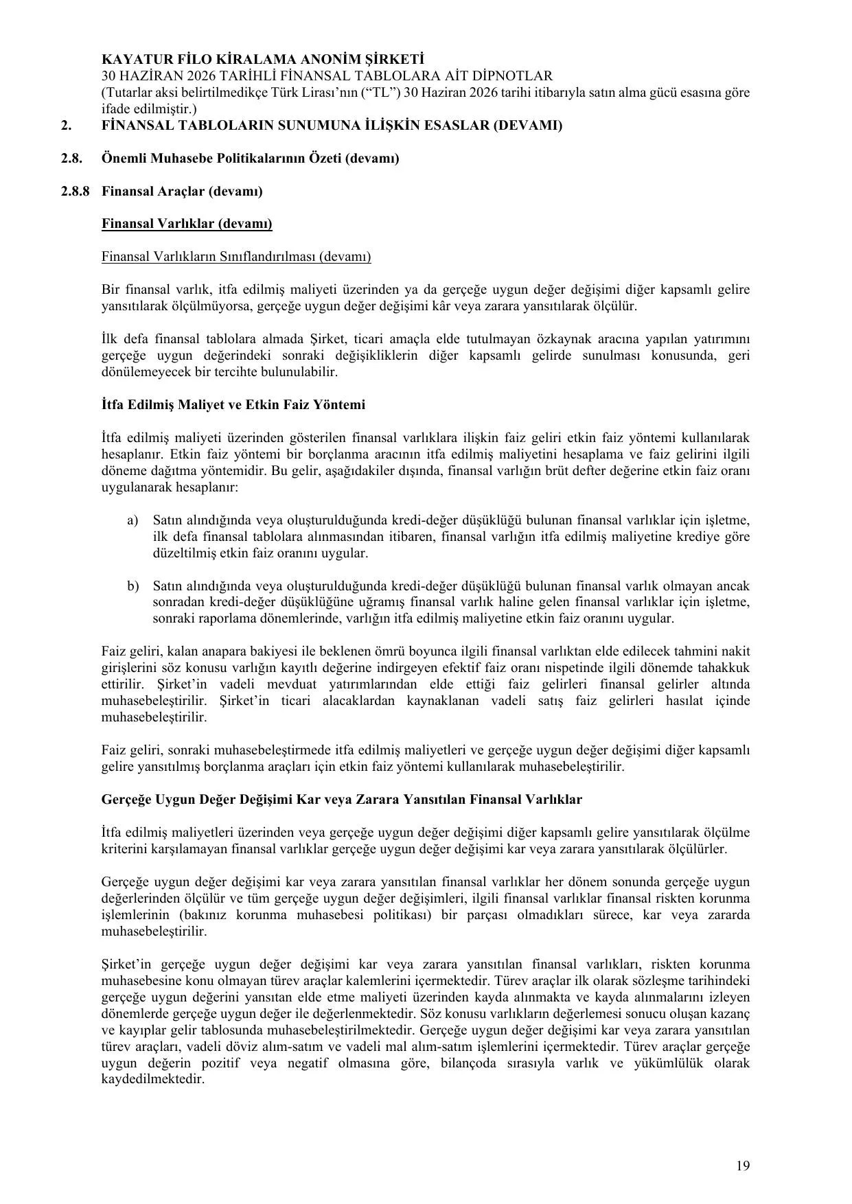 BD Raporu_30.06.2026_Kayatur.pdf — sayfa 22