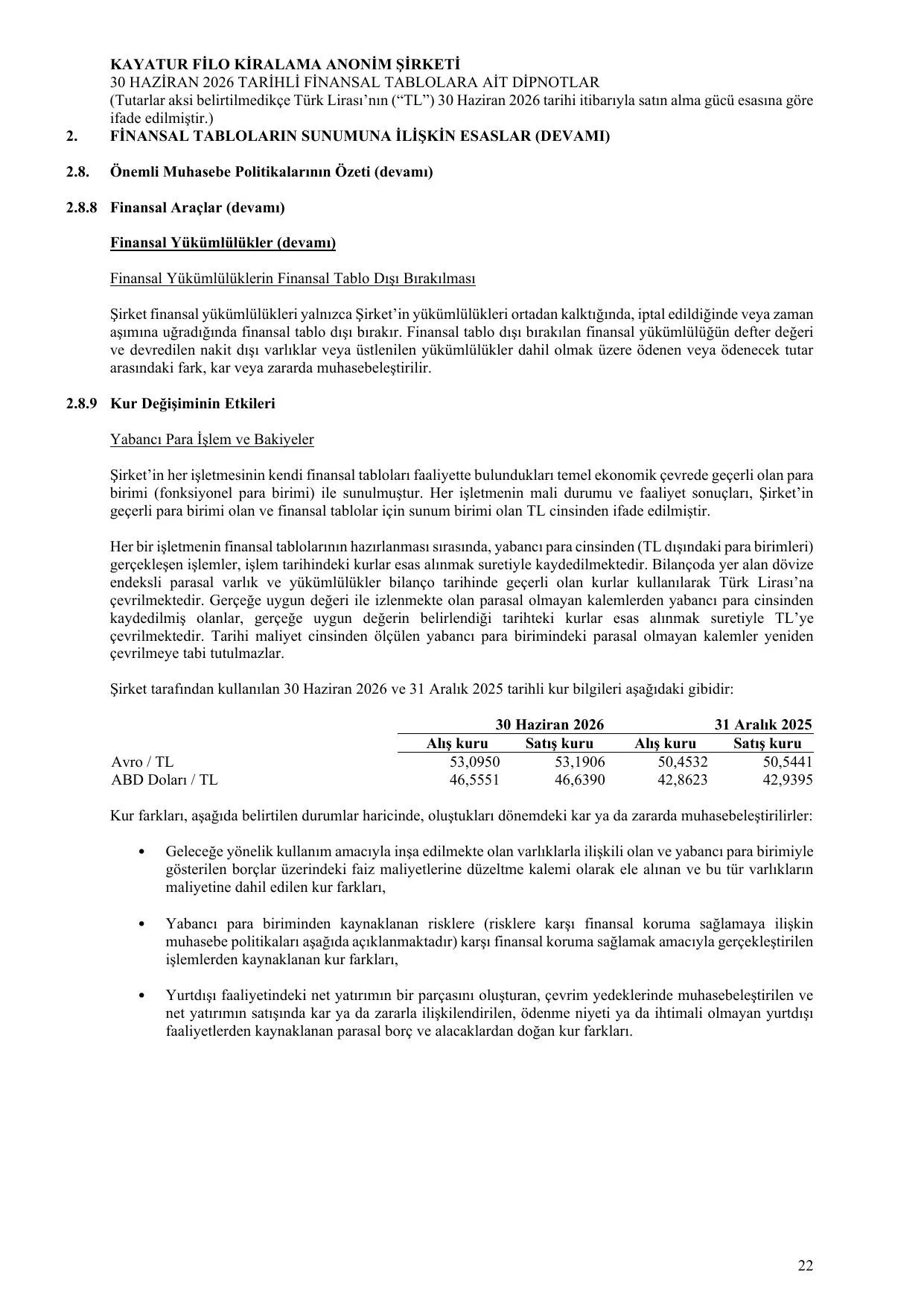 BD Raporu_30.06.2026_Kayatur.pdf — sayfa 25
