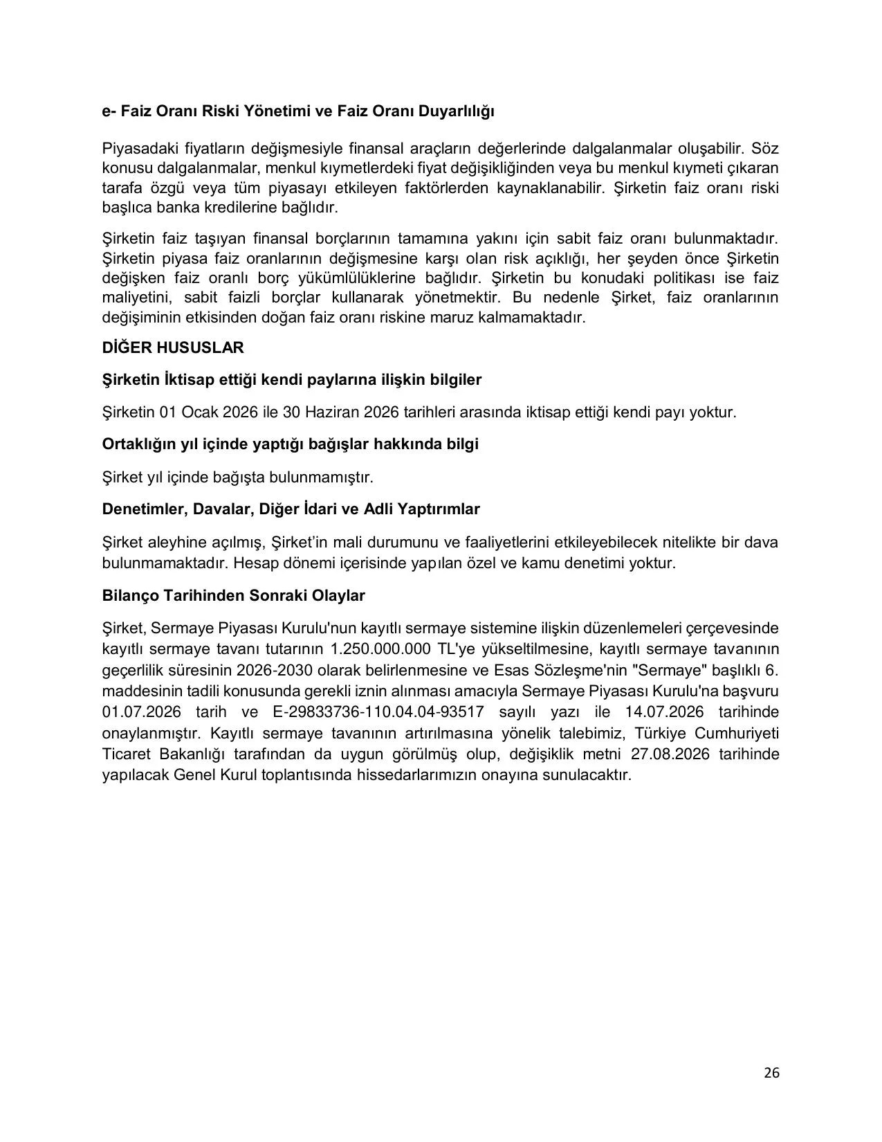 DUNYH 30062026 Faaliyet Raporu.pdf — sayfa 27