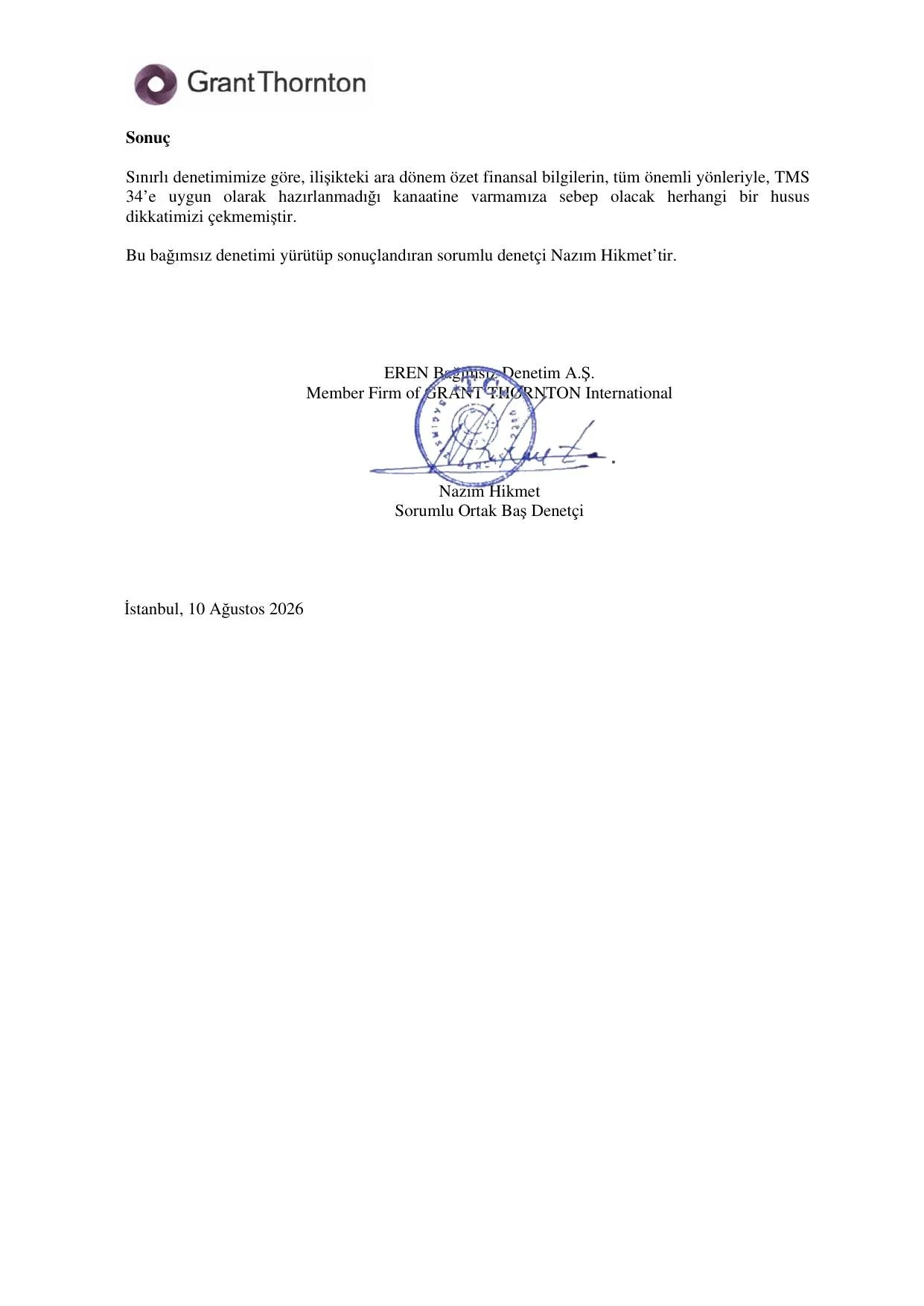 Beta Enerji Mali Tablo 30.06.2026.pdf — sayfa 3