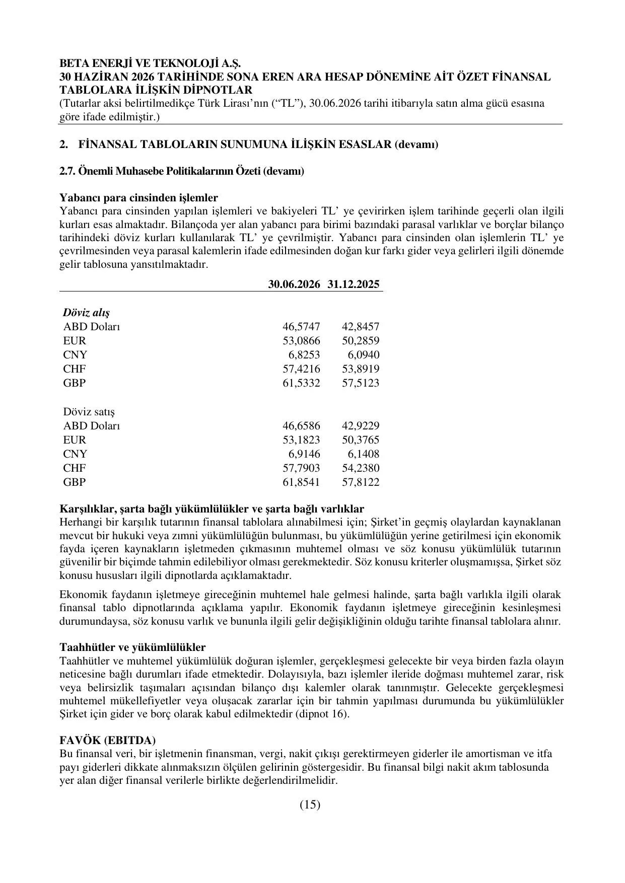 Beta Enerji Mali Tablo 30.06.2026.pdf โ sayfa 24