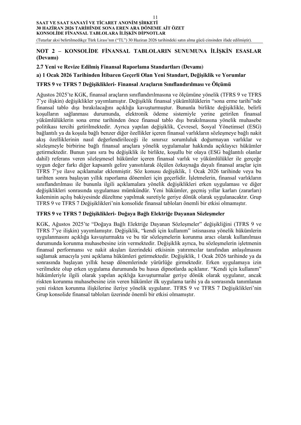 SAATVESAAT Rapor 30062026SPK.pdf — sayfa 14