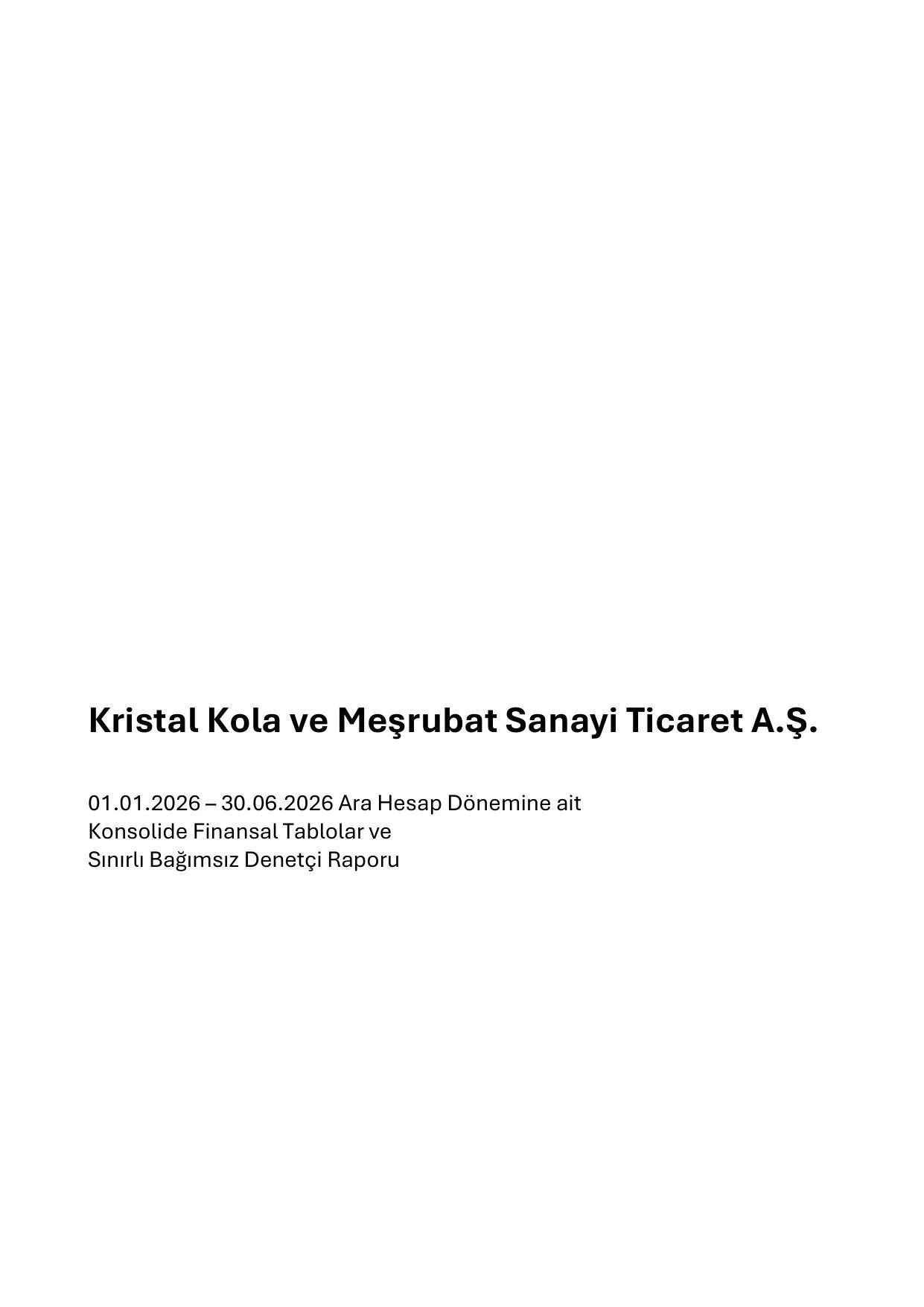 KRSTL Kons 30062026.pdf โ sayfa 1