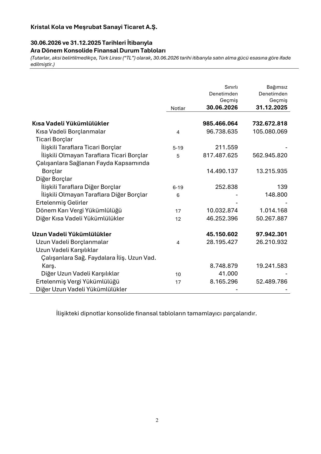 KRSTL Kons 30062026.pdf โ sayfa 6