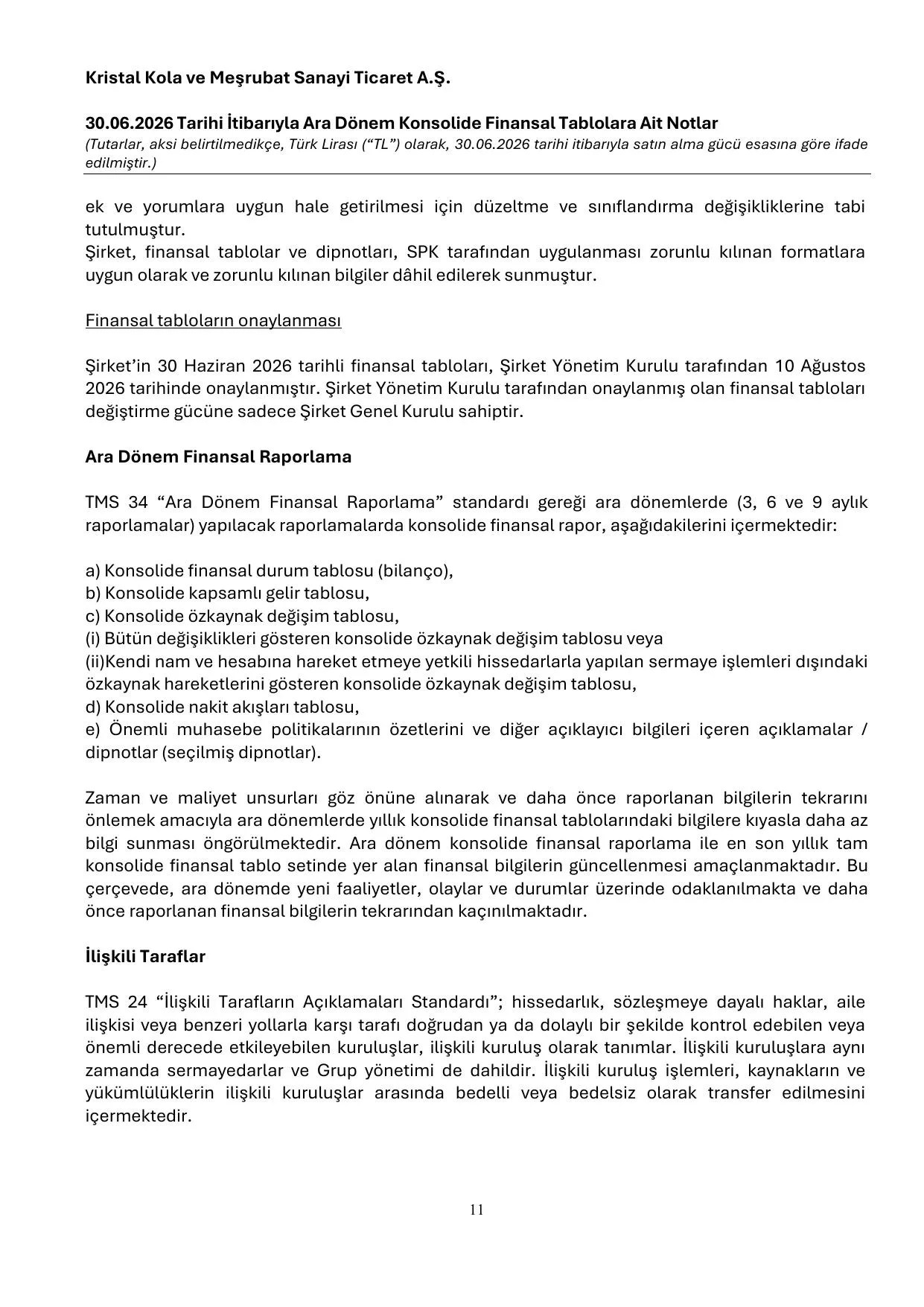 KRSTL Kons 30062026.pdf — sayfa 15