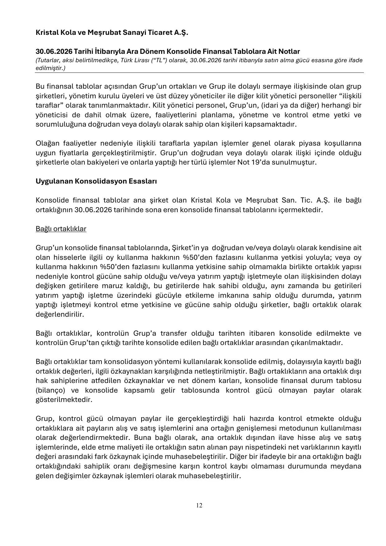 KRSTL Kons 30062026.pdf — sayfa 16
