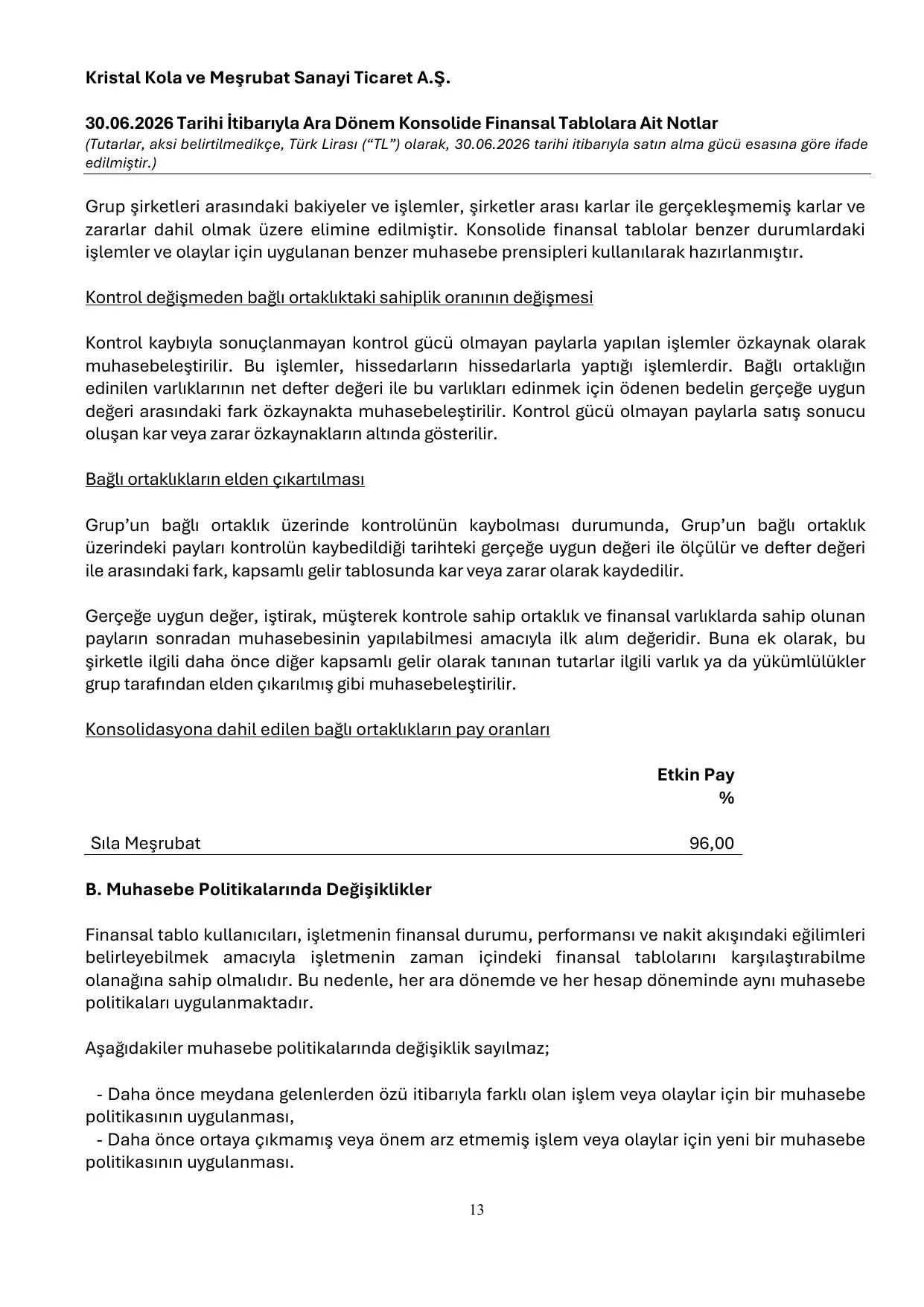 KRSTL Kons 30062026.pdf — sayfa 17
