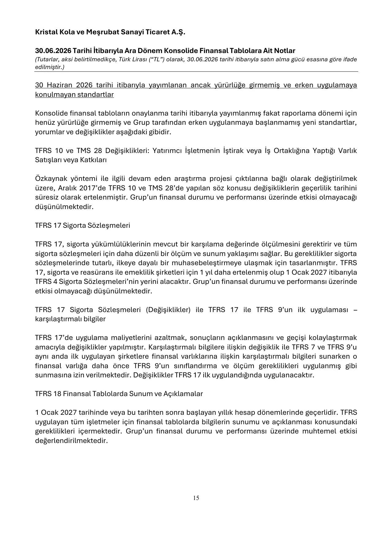 KRSTL Kons 30062026.pdf — sayfa 19