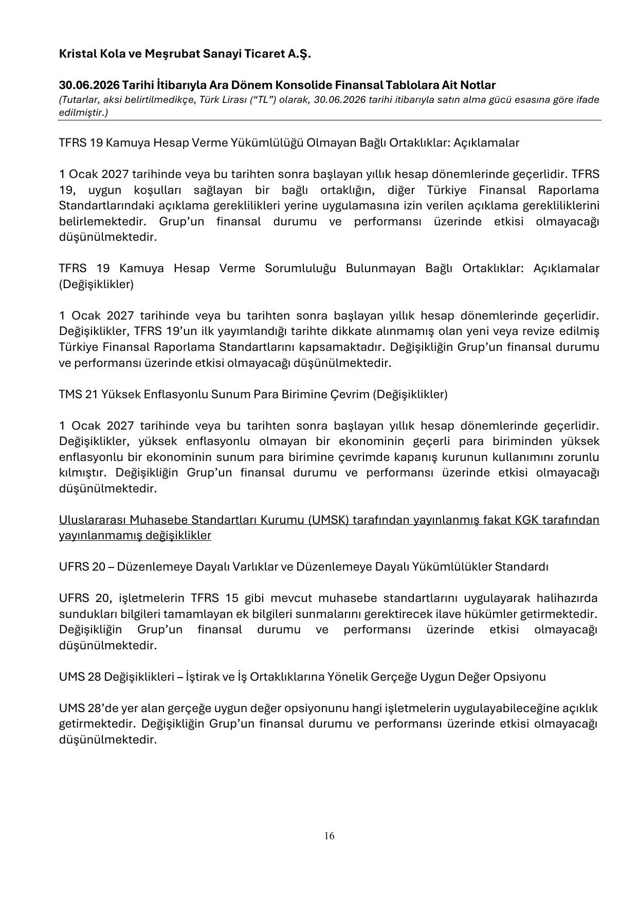 KRSTL Kons 30062026.pdf — sayfa 20