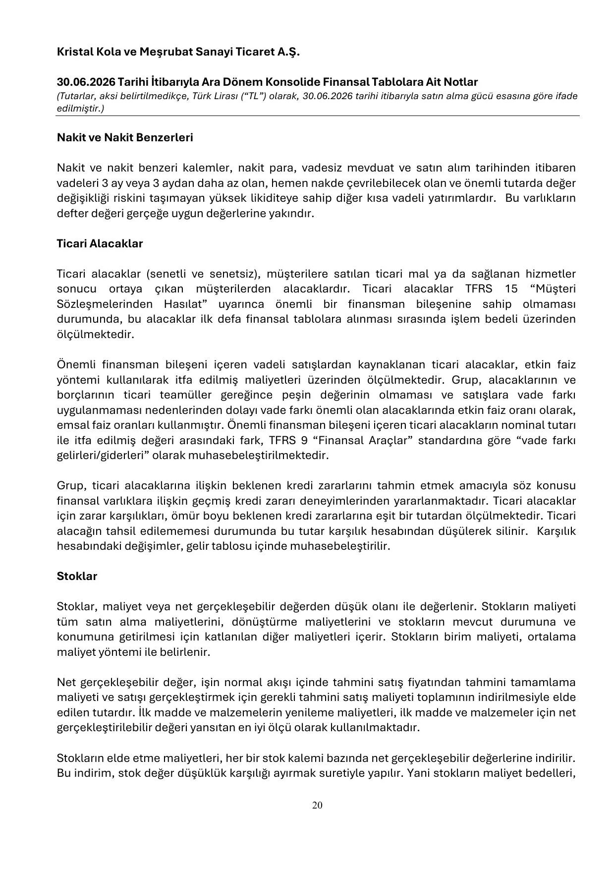 KRSTL Kons 30062026.pdf — sayfa 24