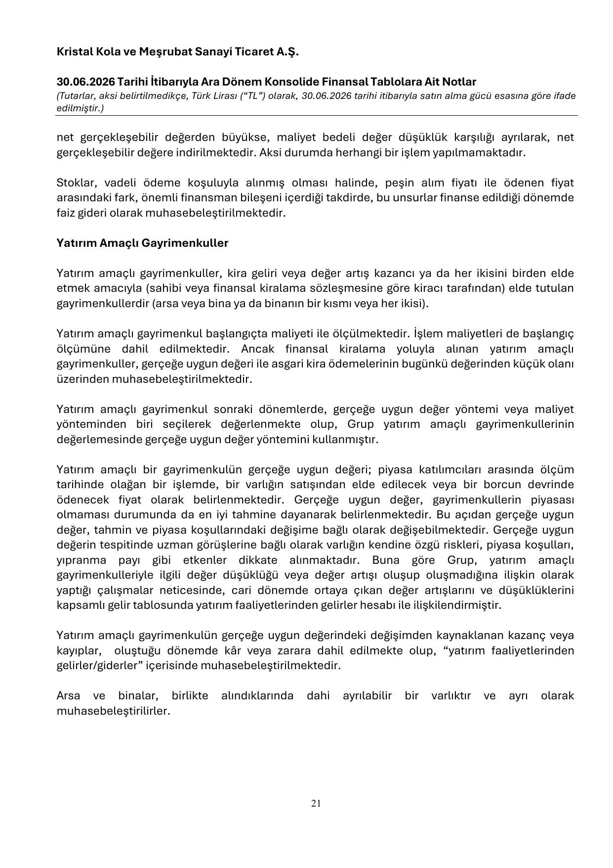 KRSTL Kons 30062026.pdf โ sayfa 25