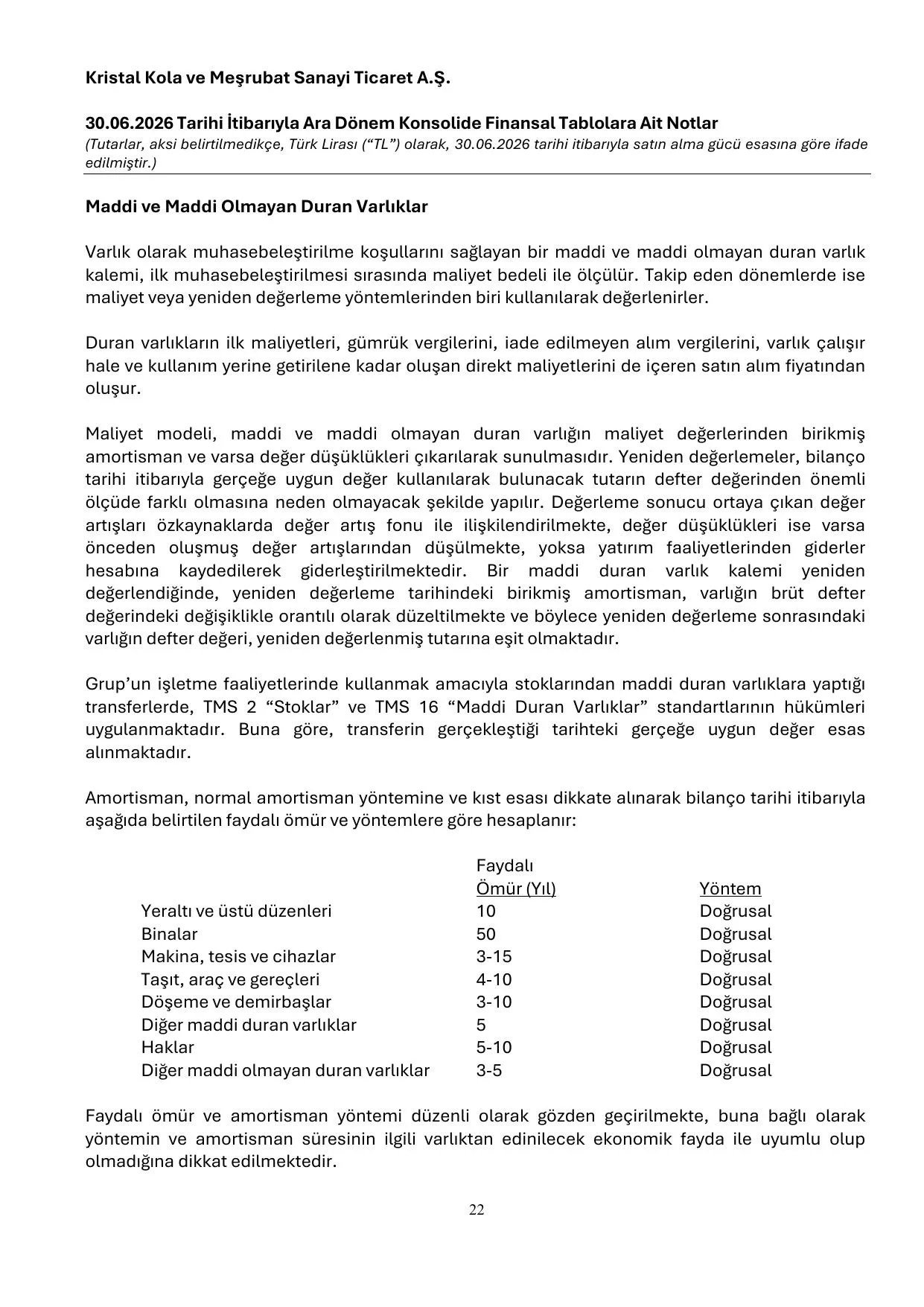 KRSTL Kons 30062026.pdf โ sayfa 26