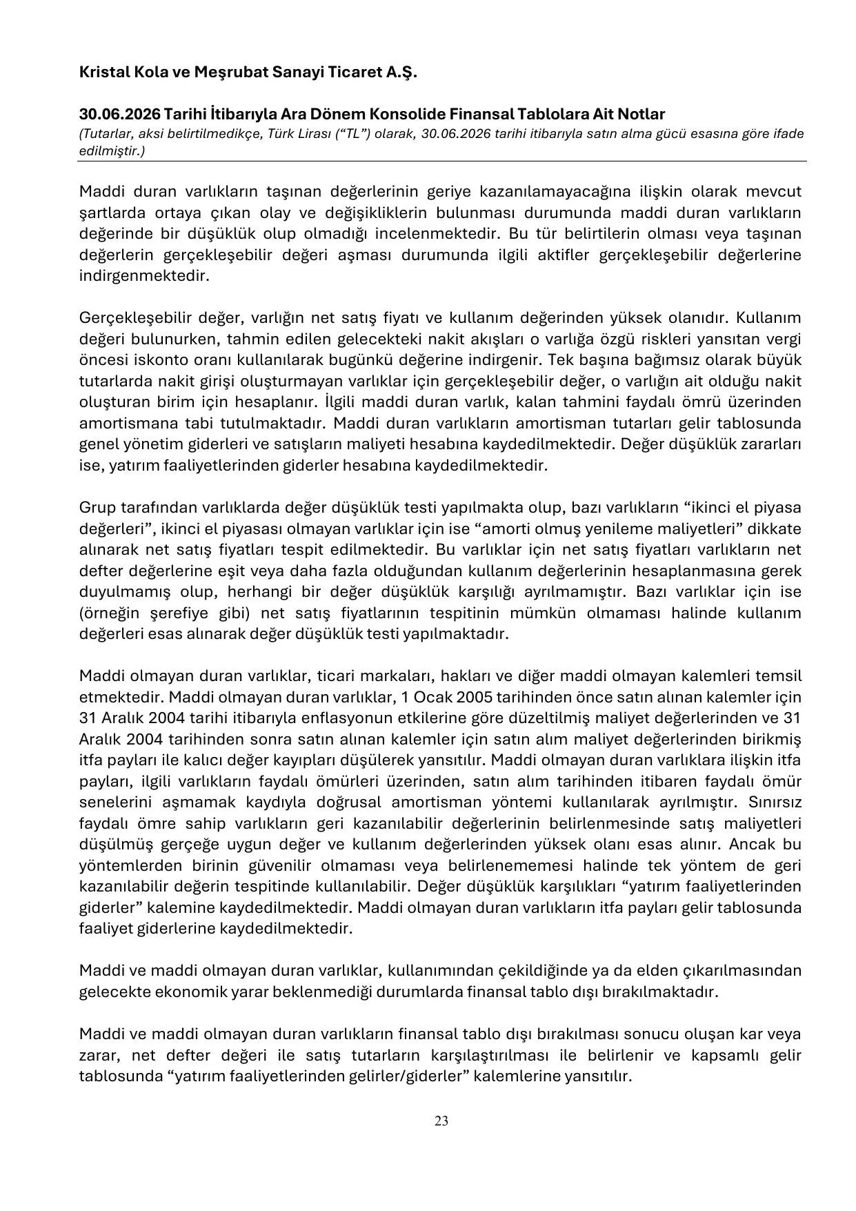 KRSTL Kons 30062026.pdf — sayfa 27