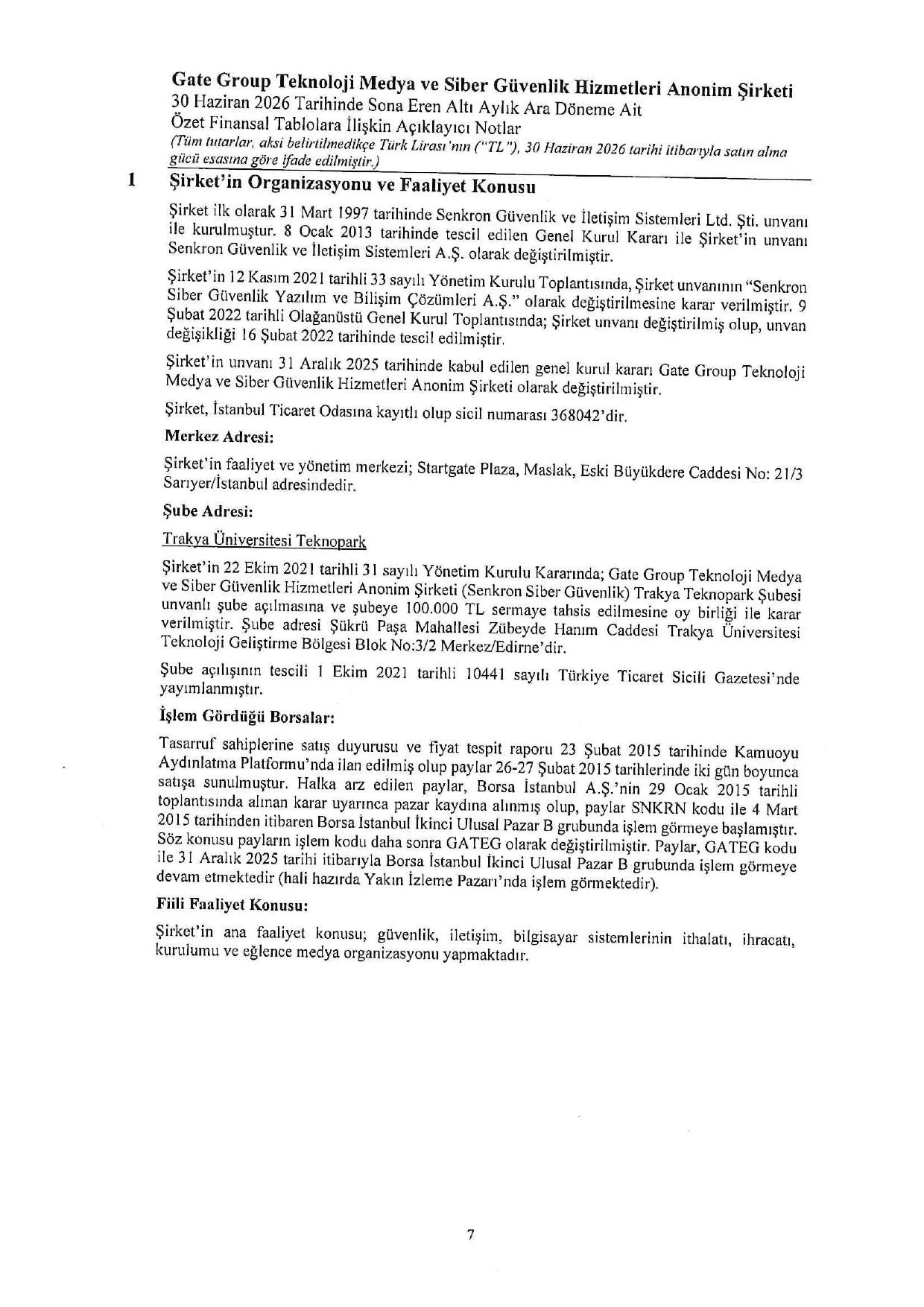 Gate Group 30.06.2026 Rapor.pdf โ sayfa 10
