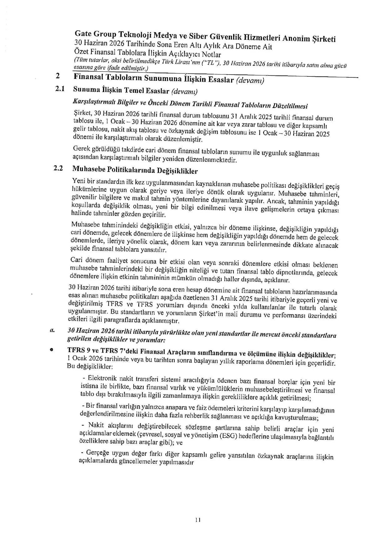 Gate Group 30.06.2026 Rapor.pdf โ sayfa 14
