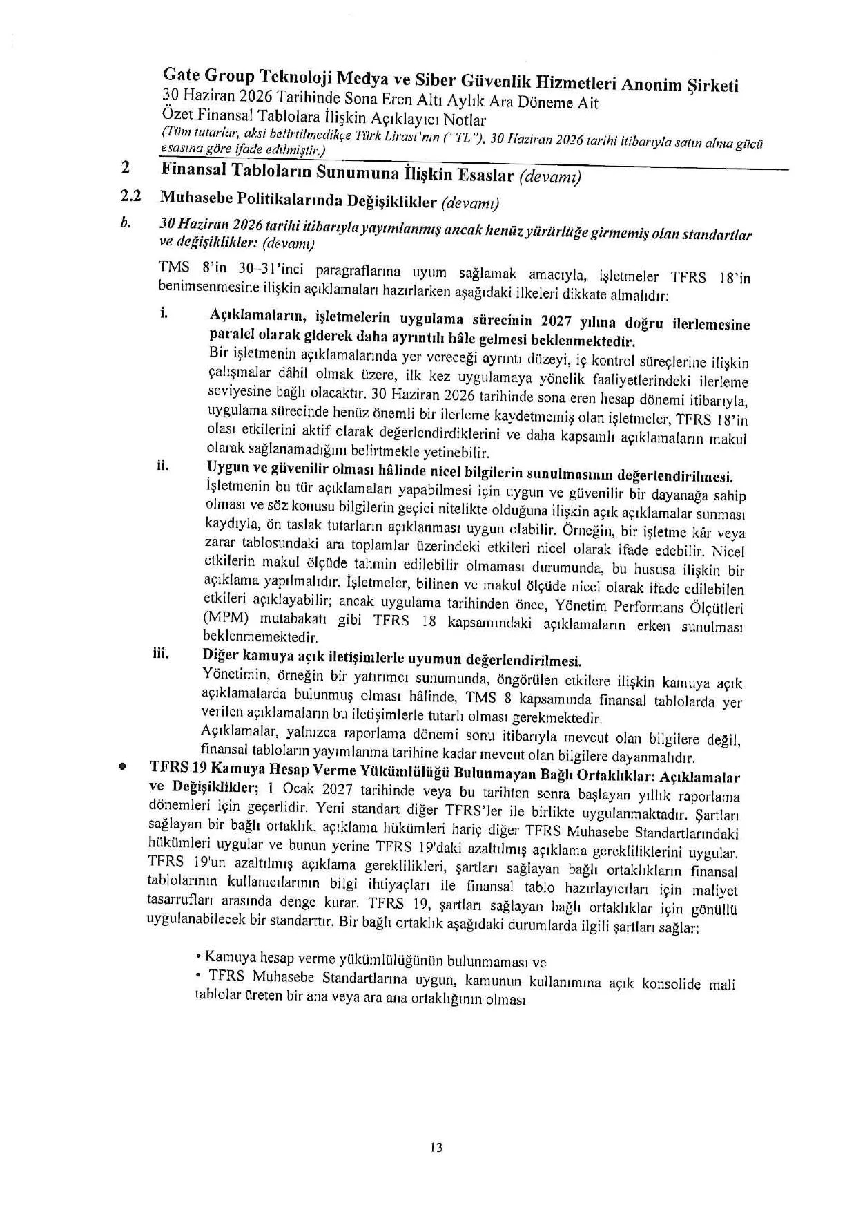 Gate Group 30.06.2026 Rapor.pdf โ sayfa 16