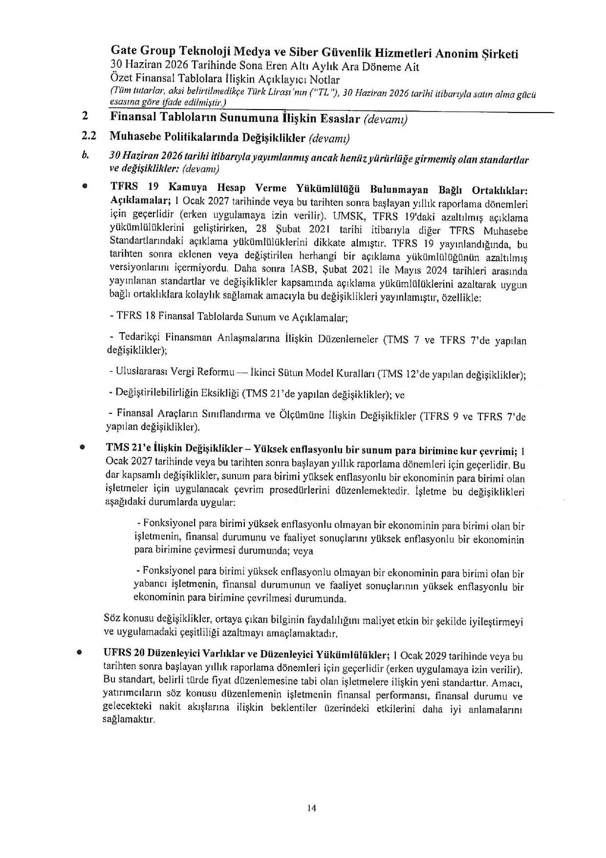 Gate Group 30.06.2026 Rapor.pdf โ sayfa 17