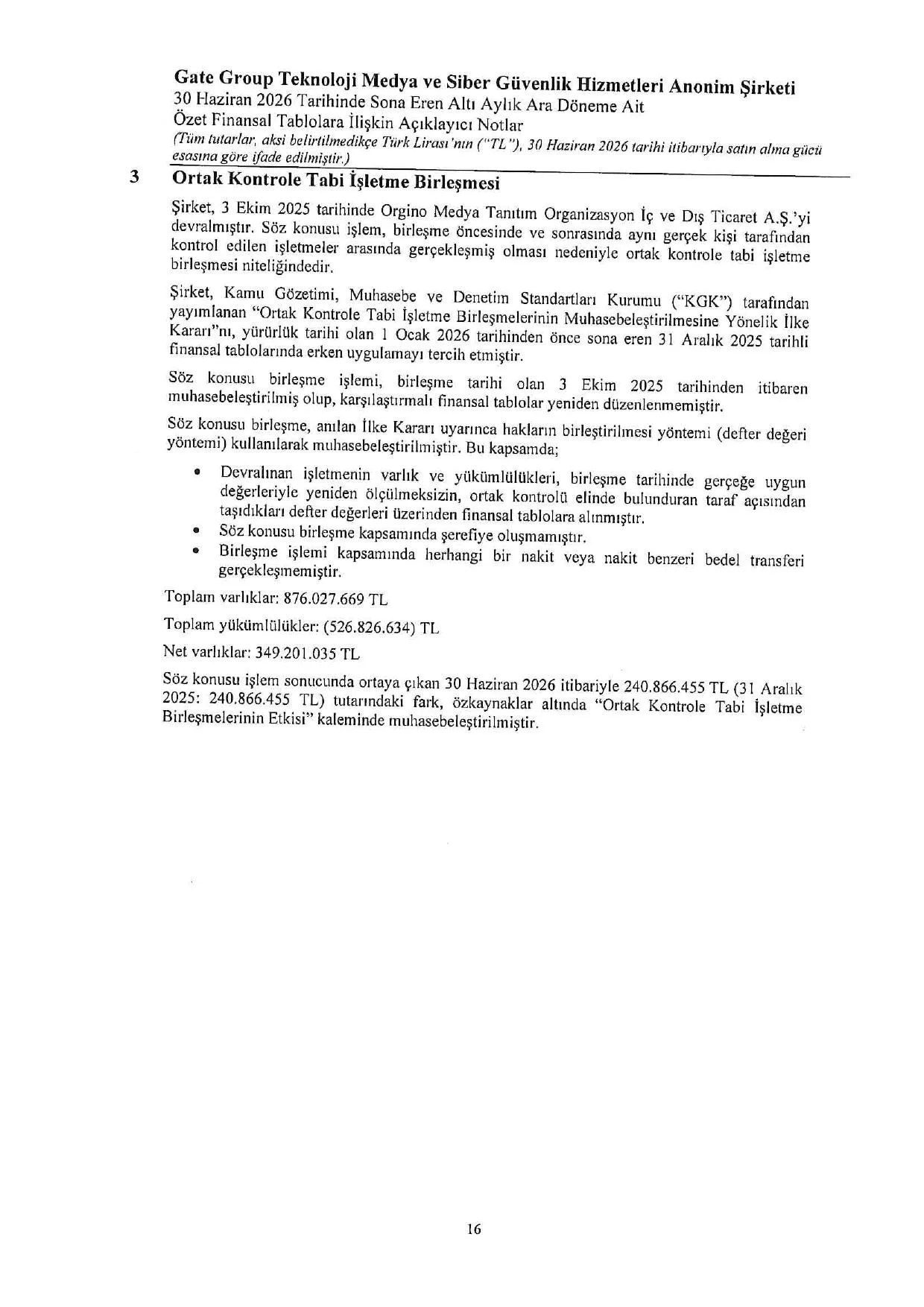 Gate Group 30.06.2026 Rapor.pdf โ sayfa 19