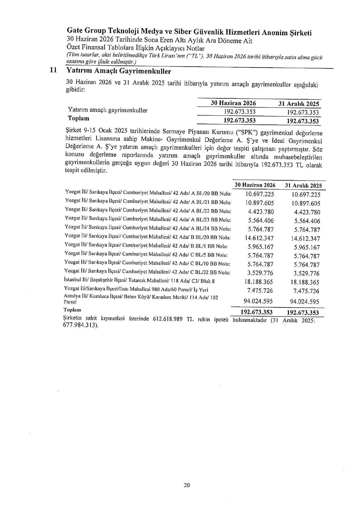 Gate Group 30.06.2026 Rapor.pdf โ sayfa 23