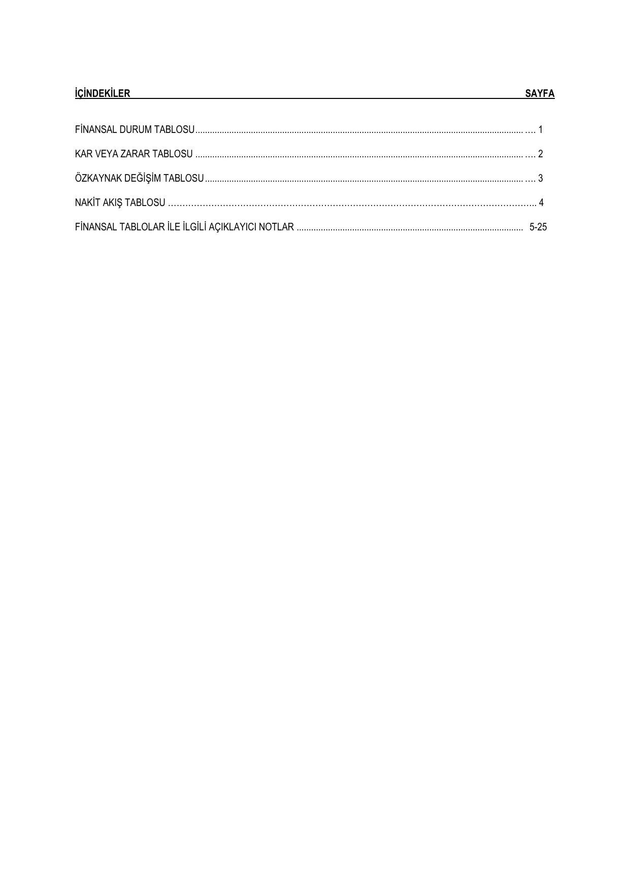 Hedef Varlฤฑk 30.06.2026 Gรถrรผลlรผ BDR.pdf โ sayfa 3