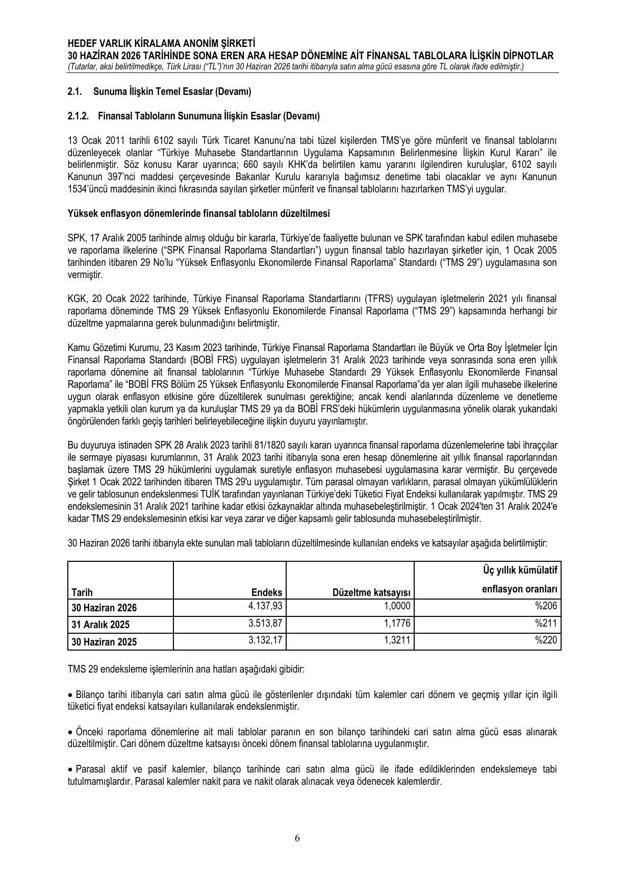 Hedef Varlฤฑk 30.06.2026 Gรถrรผลlรผ BDR.pdf โ sayfa 9