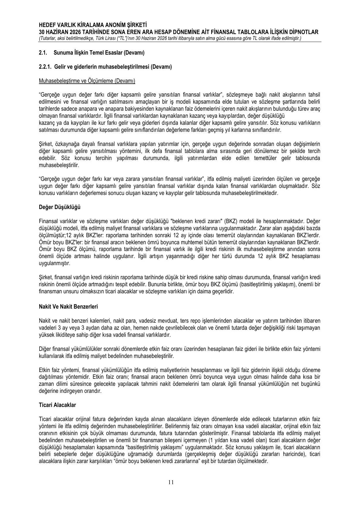 Hedef Varlฤฑk 30.06.2026 Gรถrรผลlรผ BDR.pdf โ sayfa 14