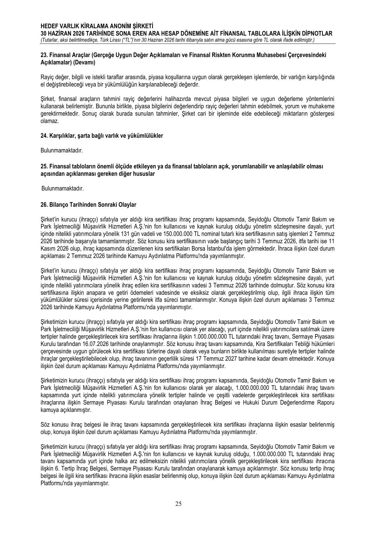 Hedef Varlฤฑk 30.06.2026 Gรถrรผลlรผ BDR.pdf โ sayfa 28