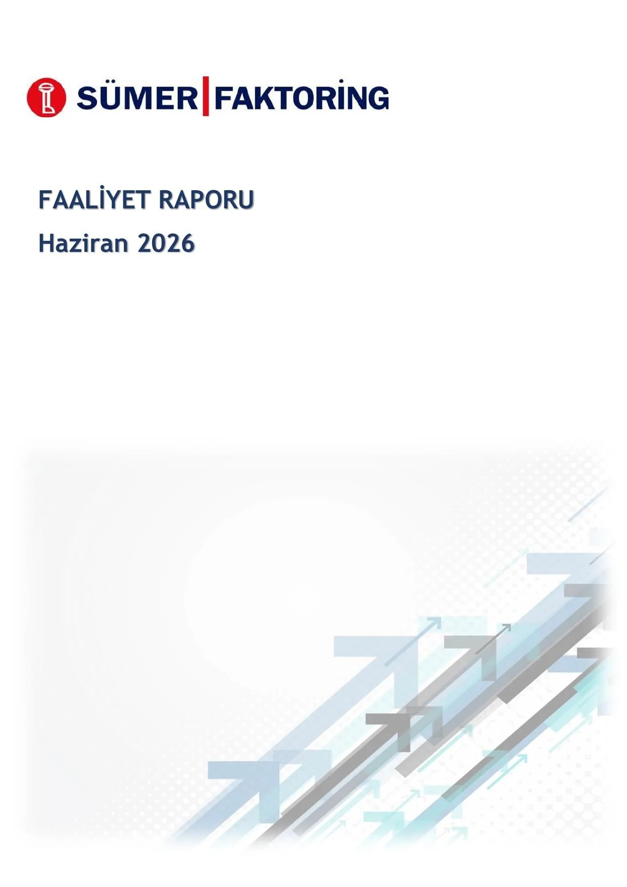 Faaliyet Raporu.pdf โ sayfa 1