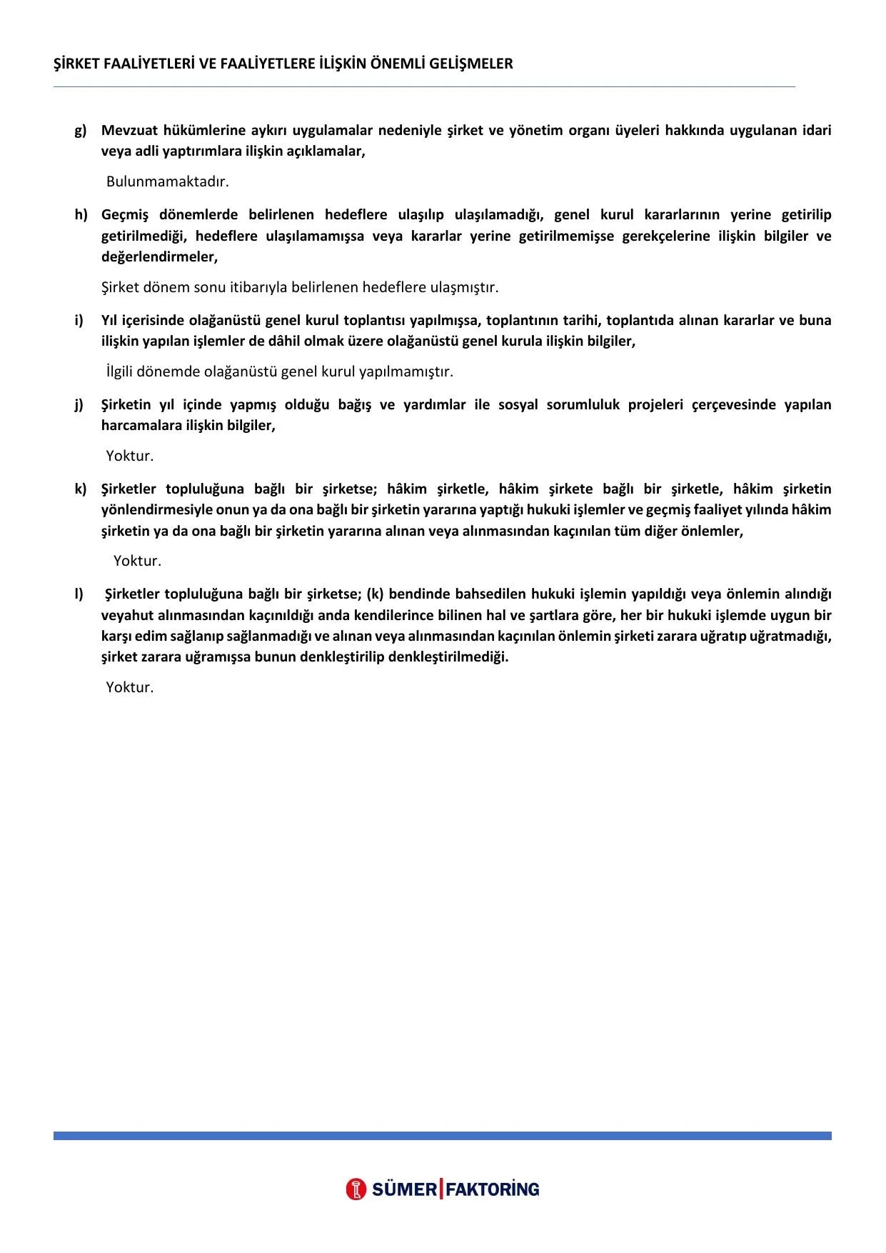 Faaliyet Raporu.pdf โ sayfa 8