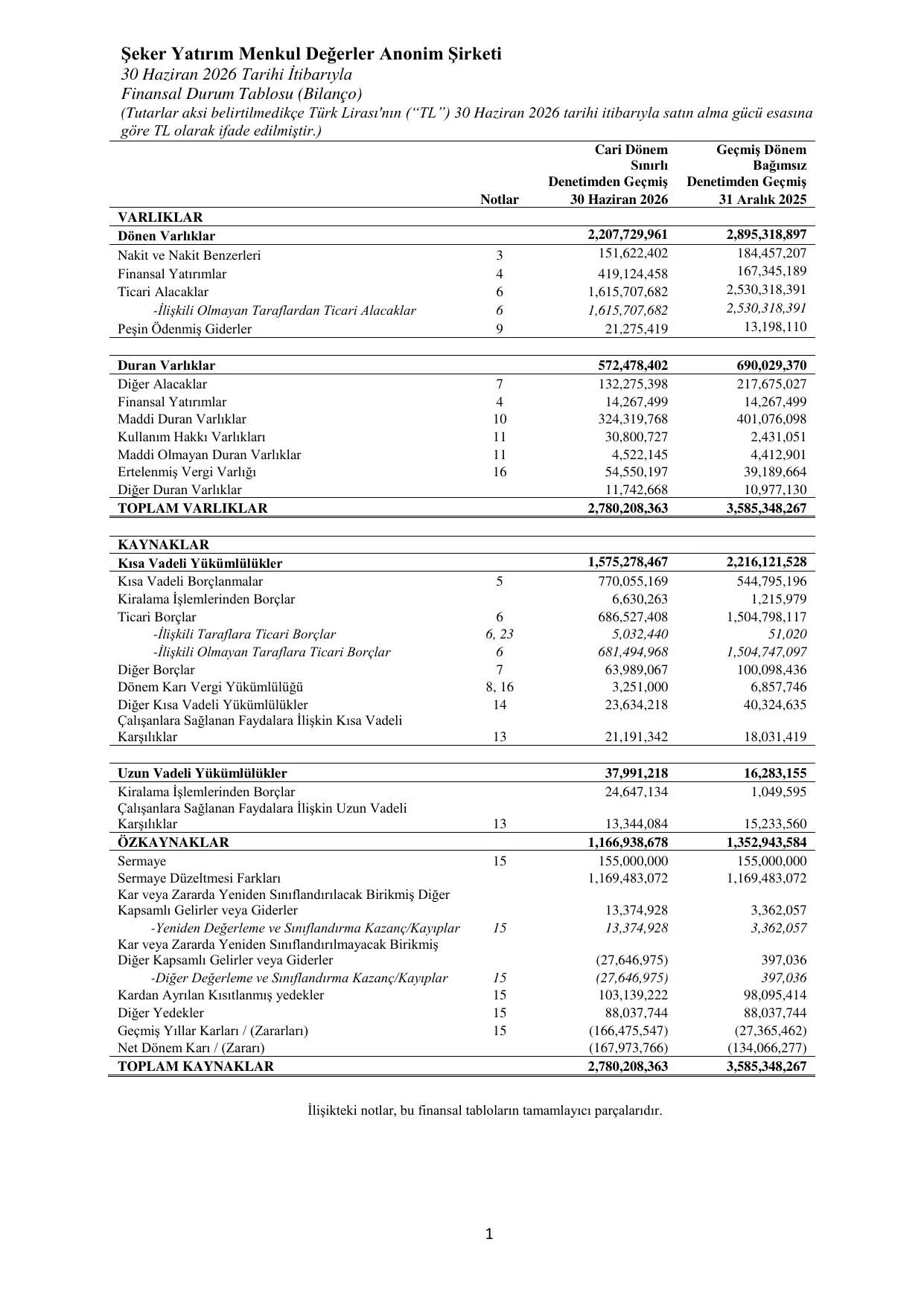 SKY Rapor 30.06.2026.pdf — sayfa 4