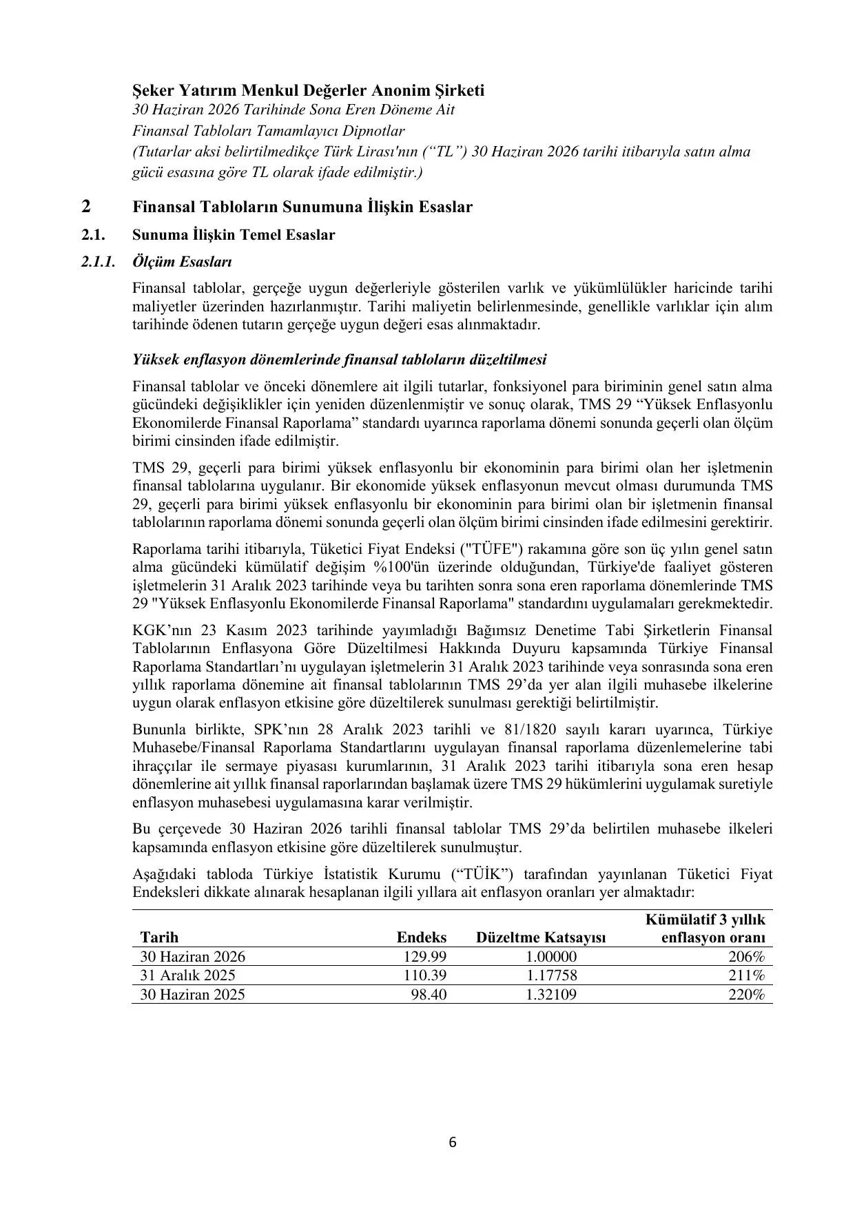 SKY Rapor 30.06.2026.pdf — sayfa 9