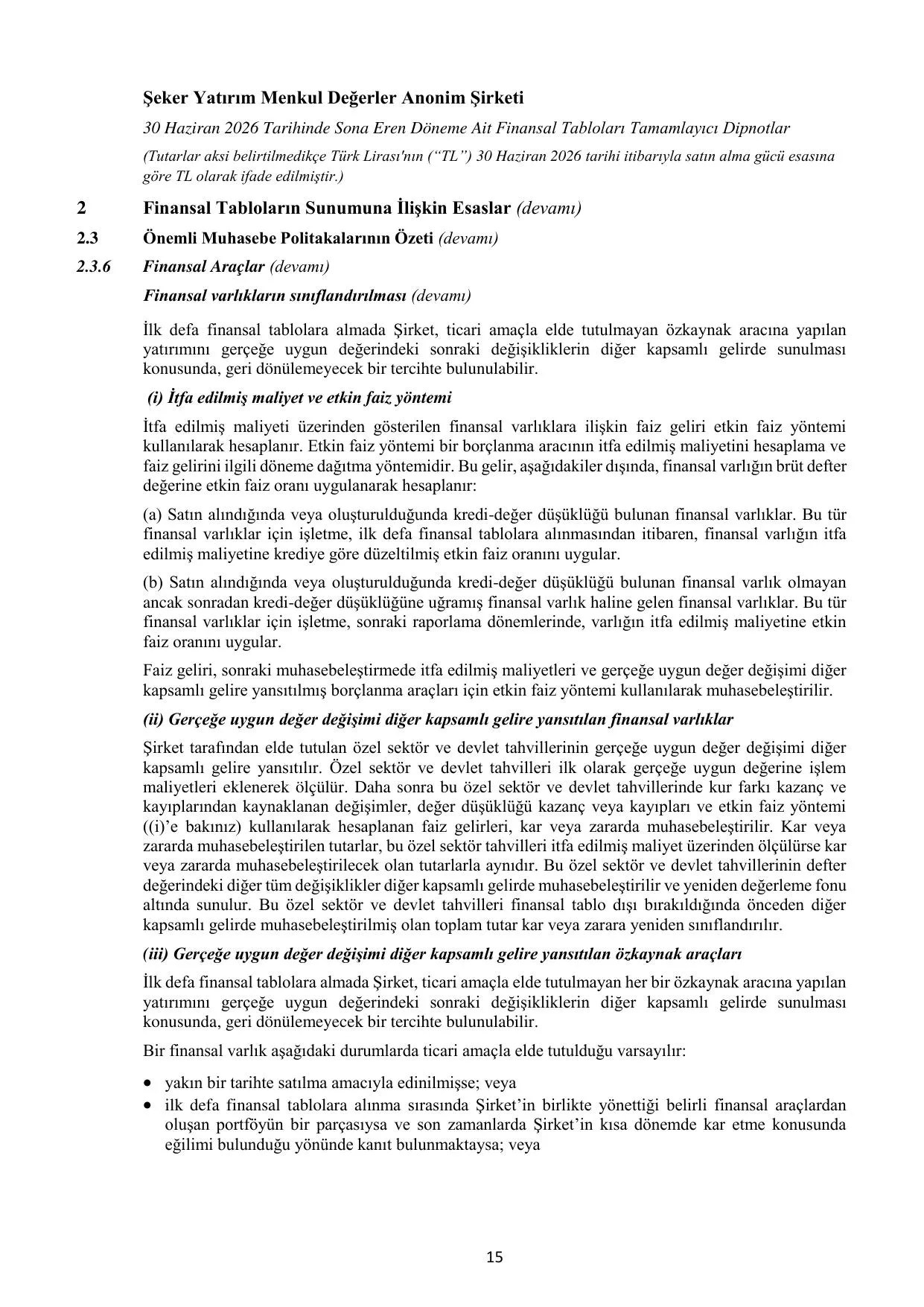SKY Rapor 30.06.2026.pdf — sayfa 18