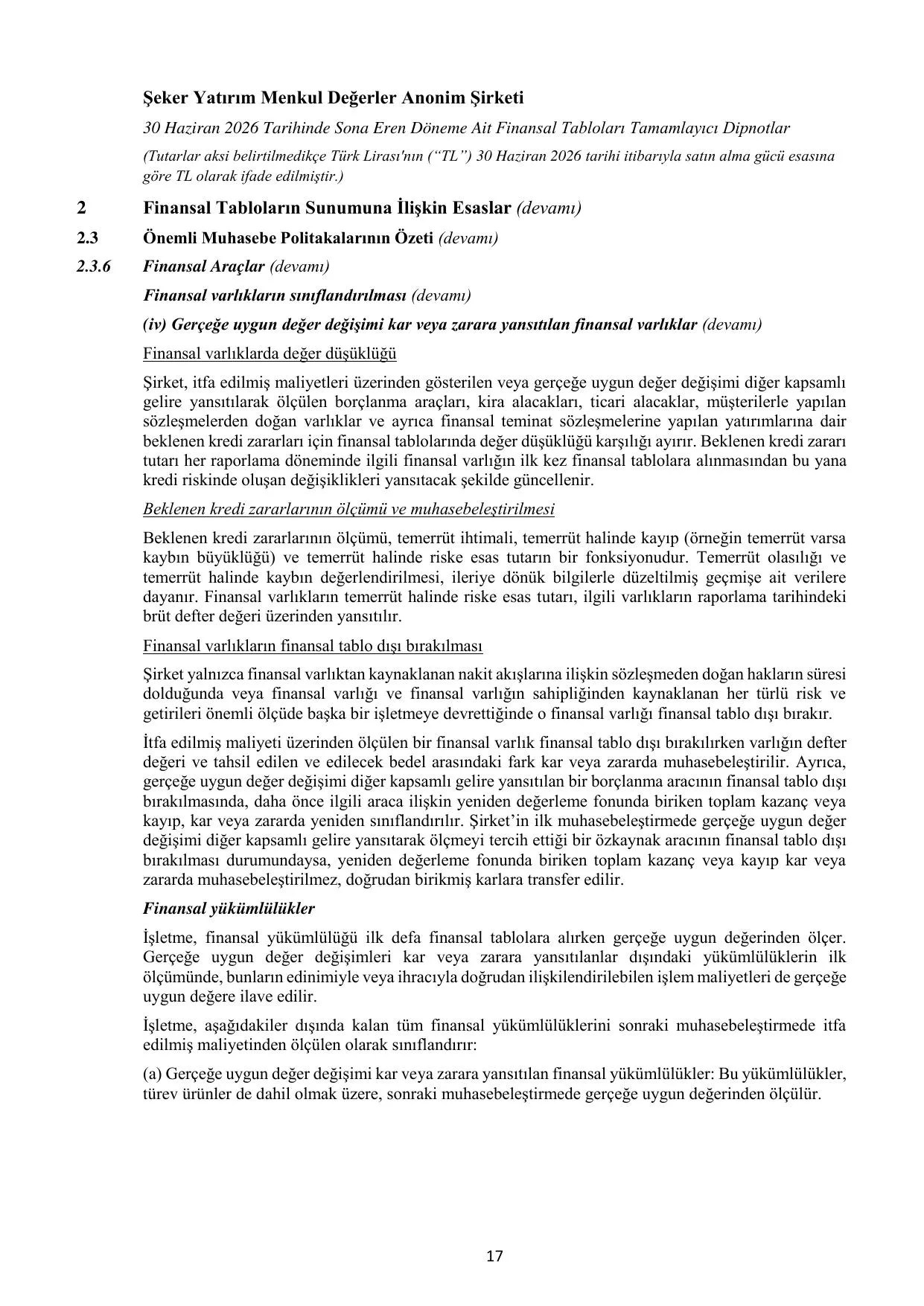 SKY Rapor 30.06.2026.pdf — sayfa 20