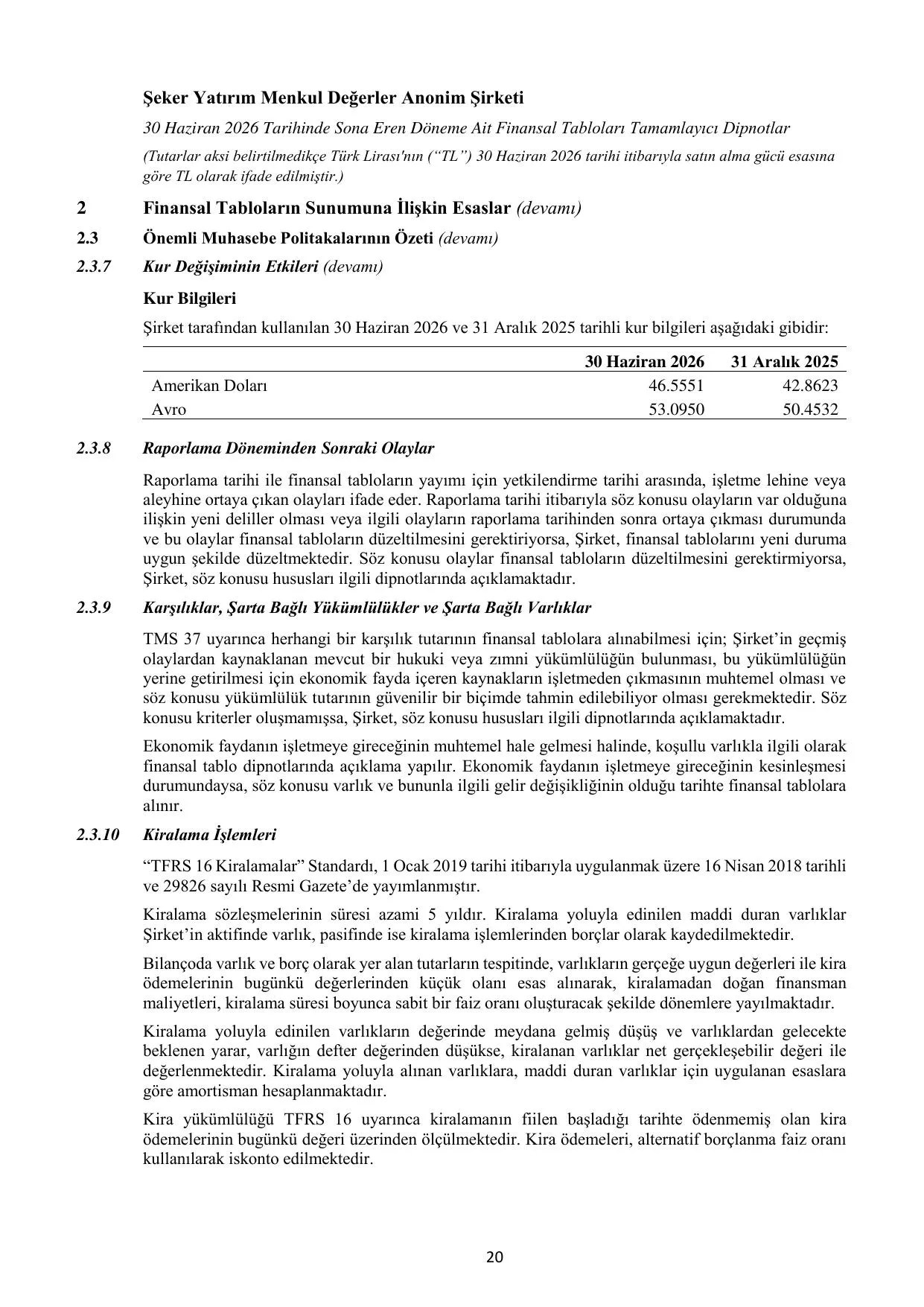 SKY Rapor 30.06.2026.pdf — sayfa 23