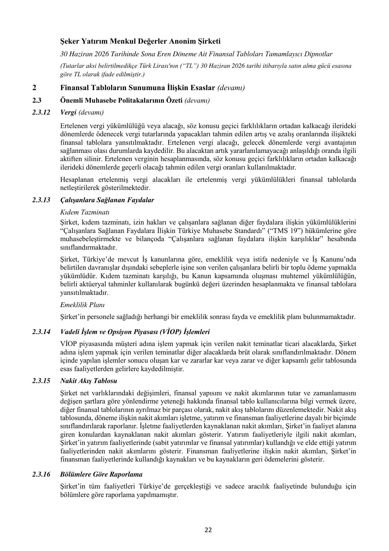 SKY Rapor 30.06.2026.pdf — sayfa 25