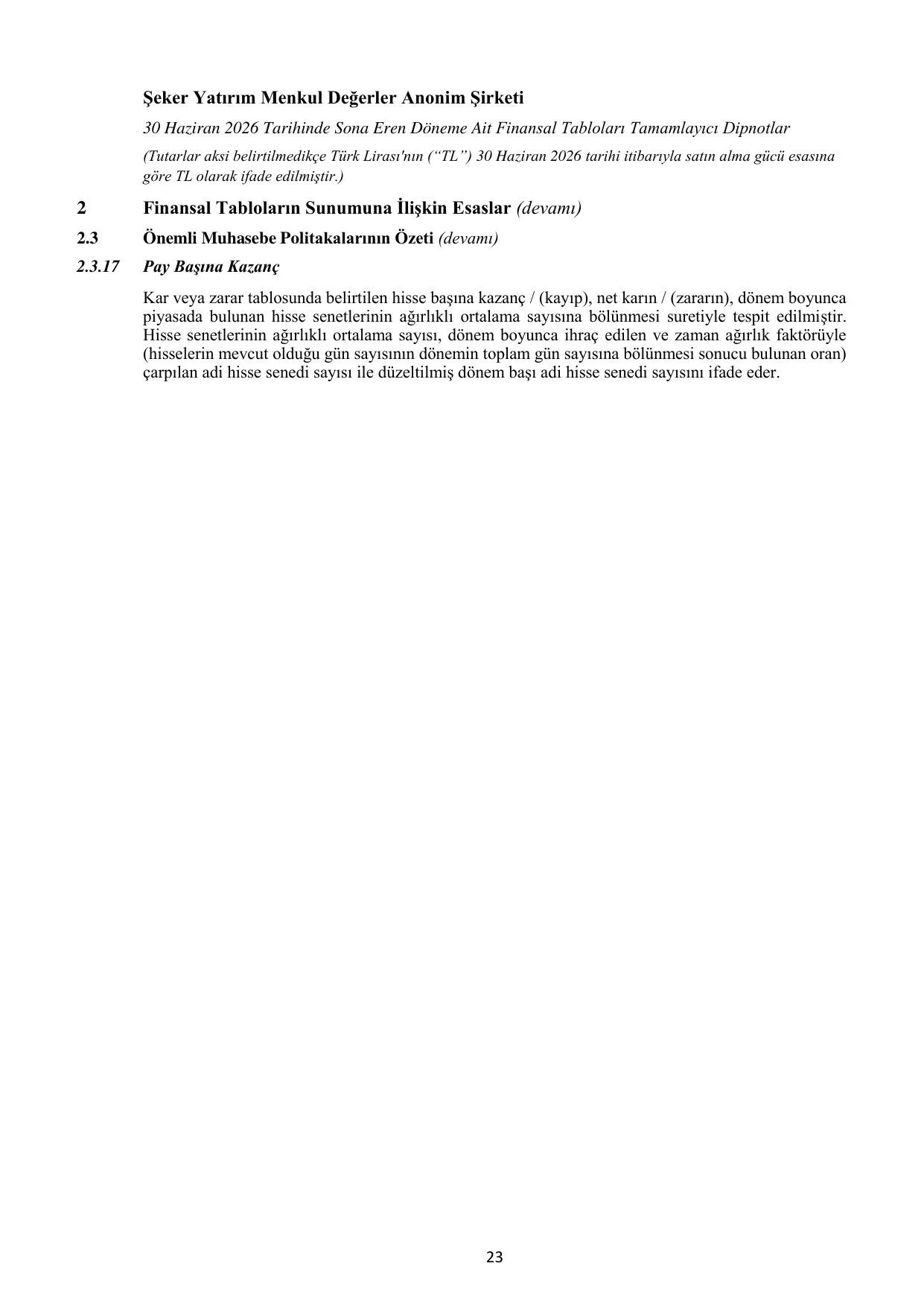 SKY Rapor 30.06.2026.pdf — sayfa 26