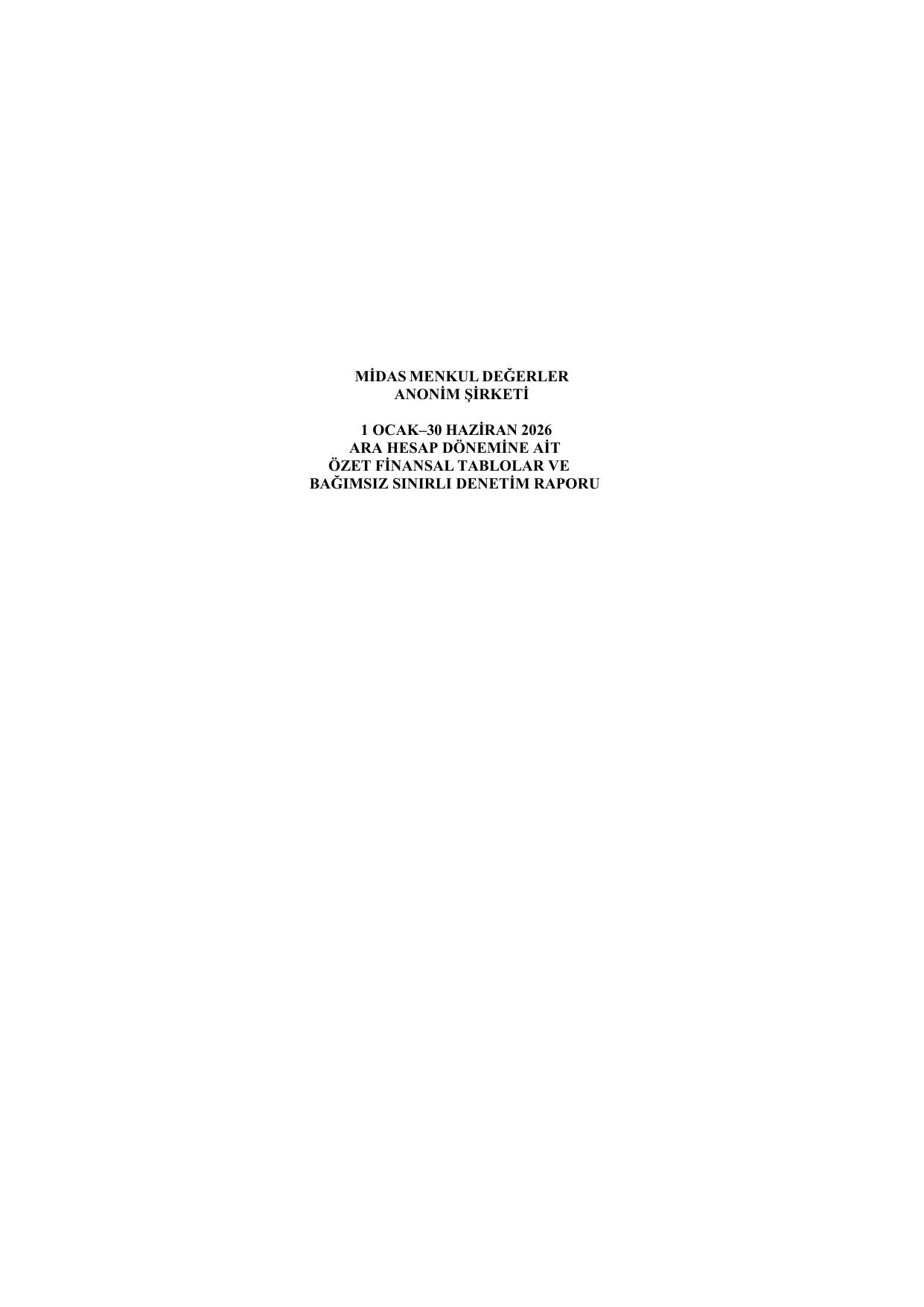 Midas SPK 300626 Final.pdf — sayfa 1