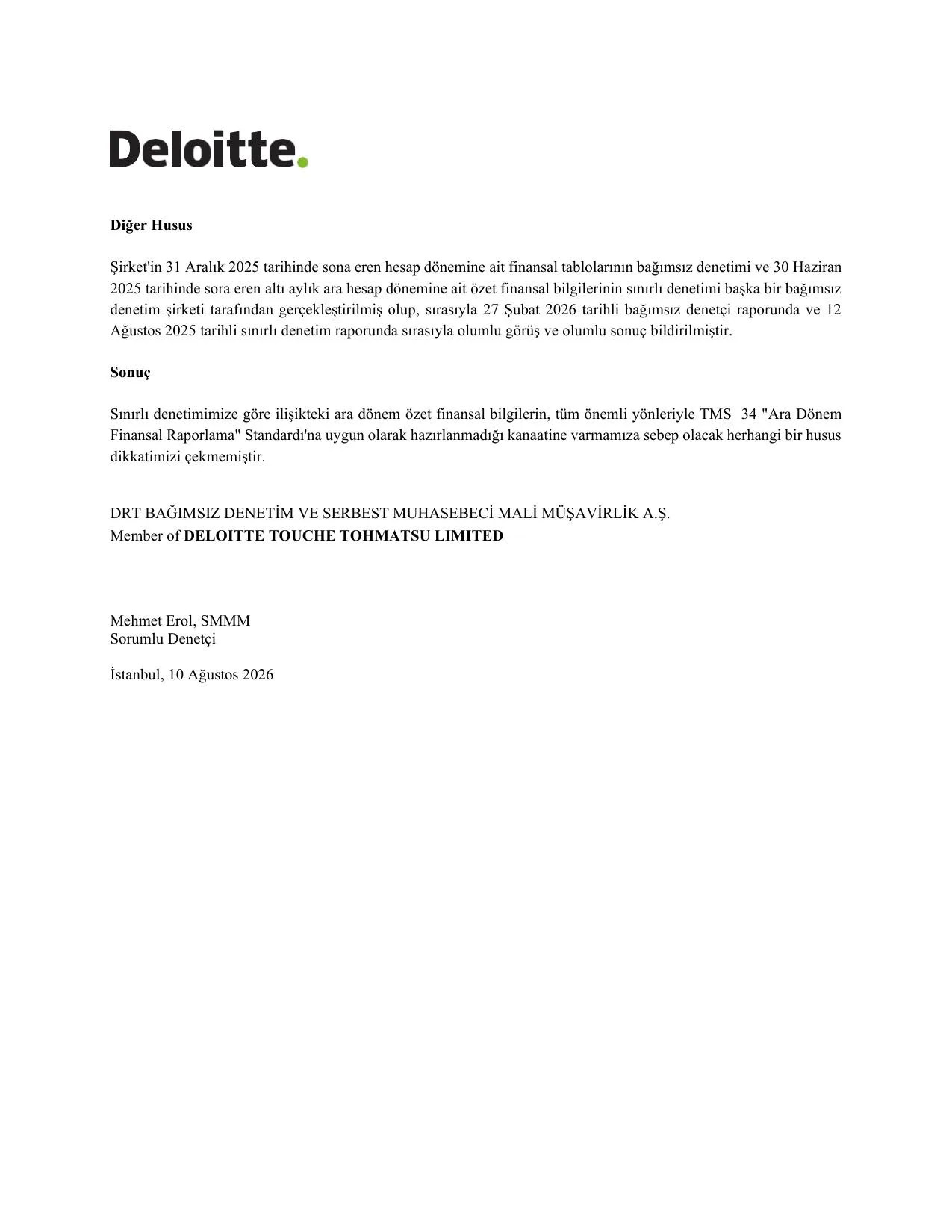 Midas SPK 300626 Final.pdf — sayfa 3
