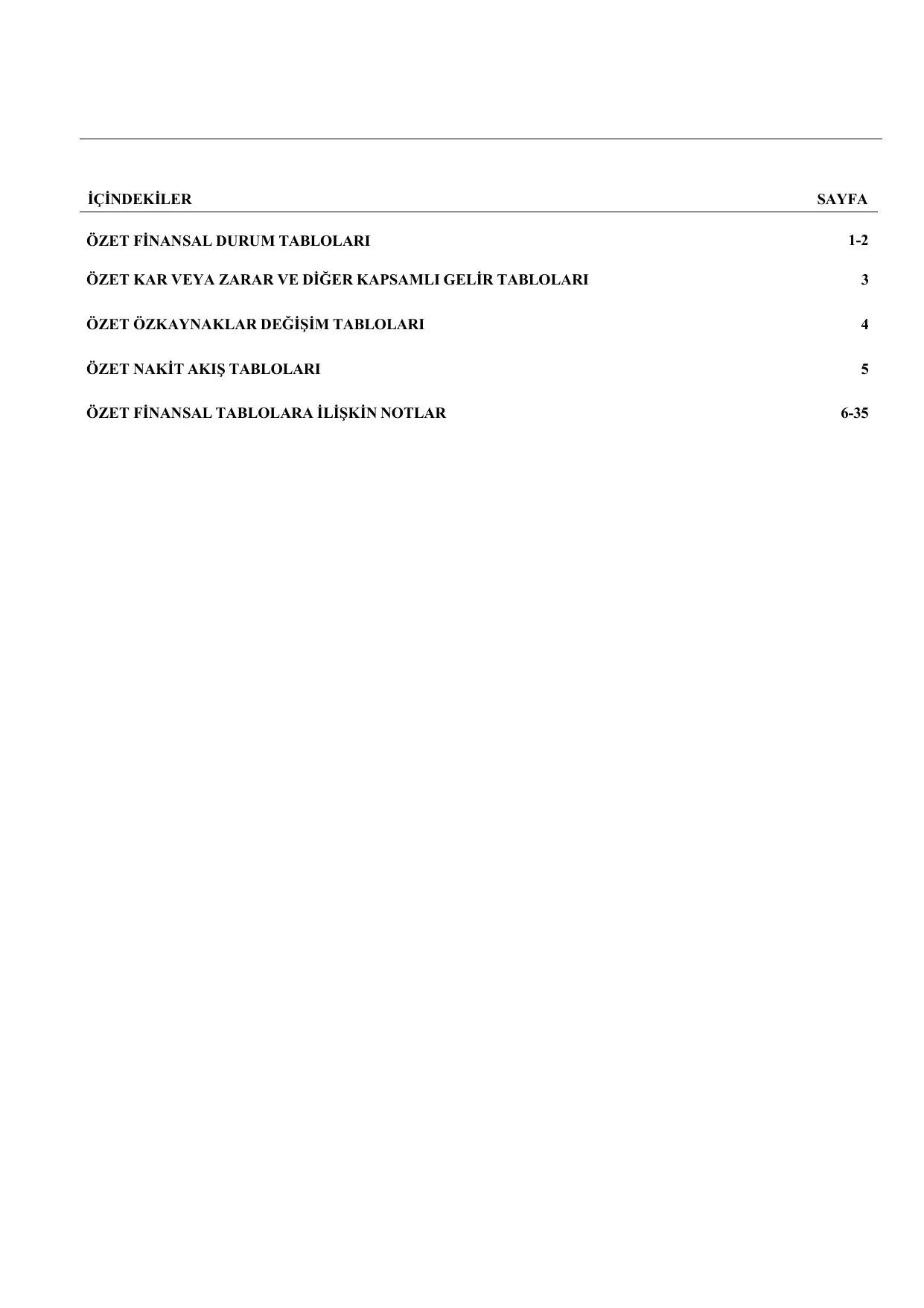 Midas SPK 300626 Final.pdf โ sayfa 4