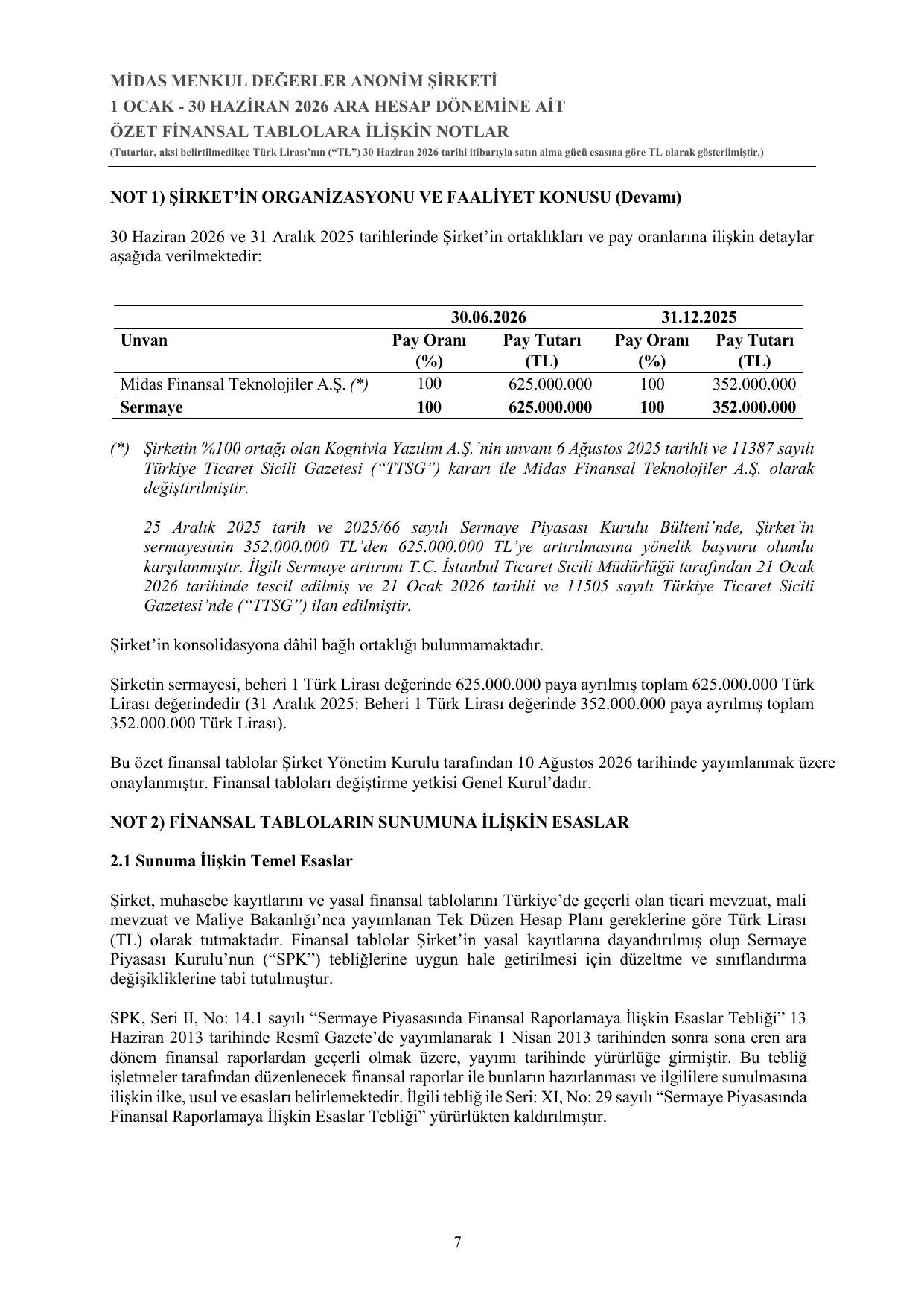 Midas SPK 300626 Final.pdf — sayfa 11