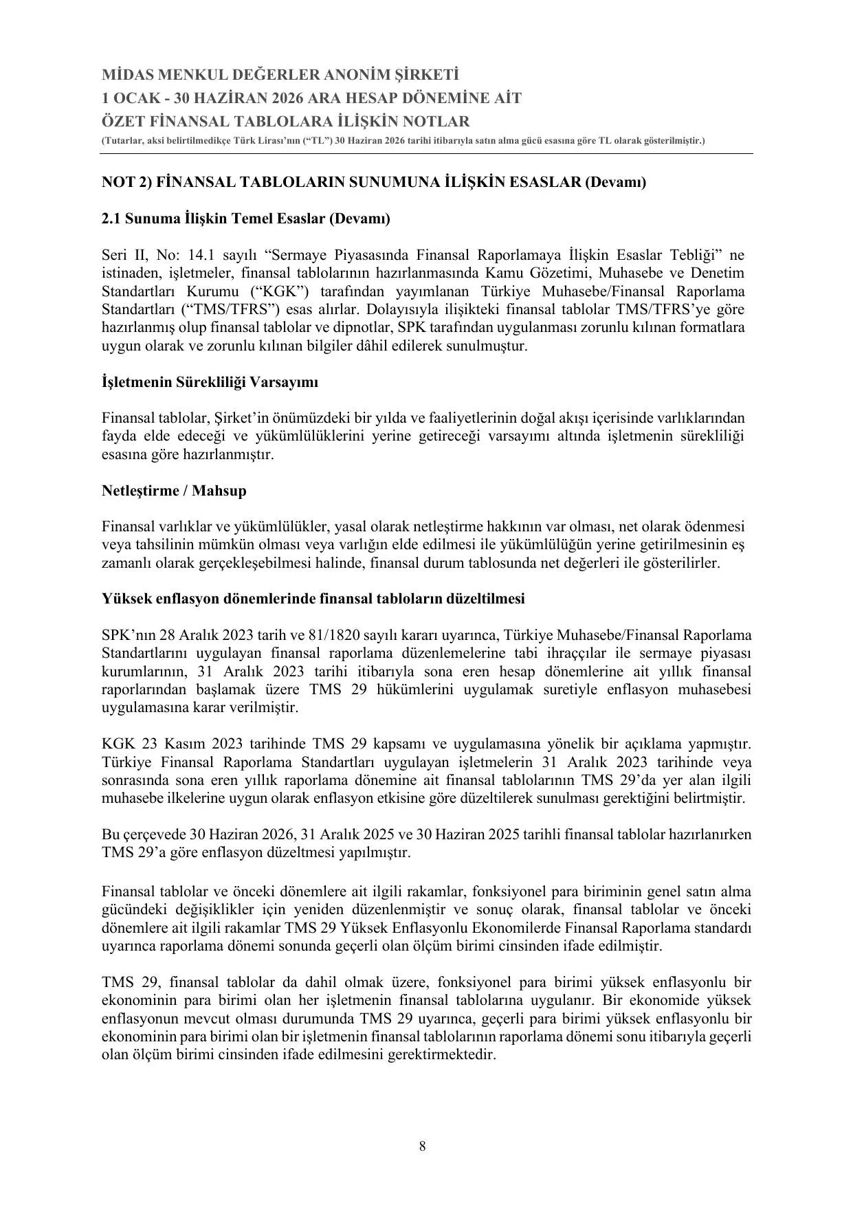 Midas SPK 300626 Final.pdf — sayfa 12