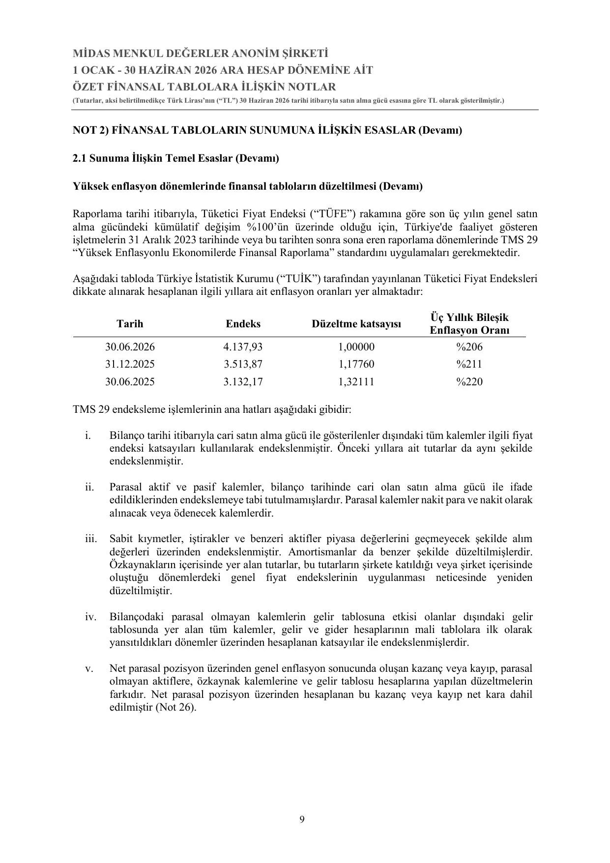 Midas SPK 300626 Final.pdf โ sayfa 13