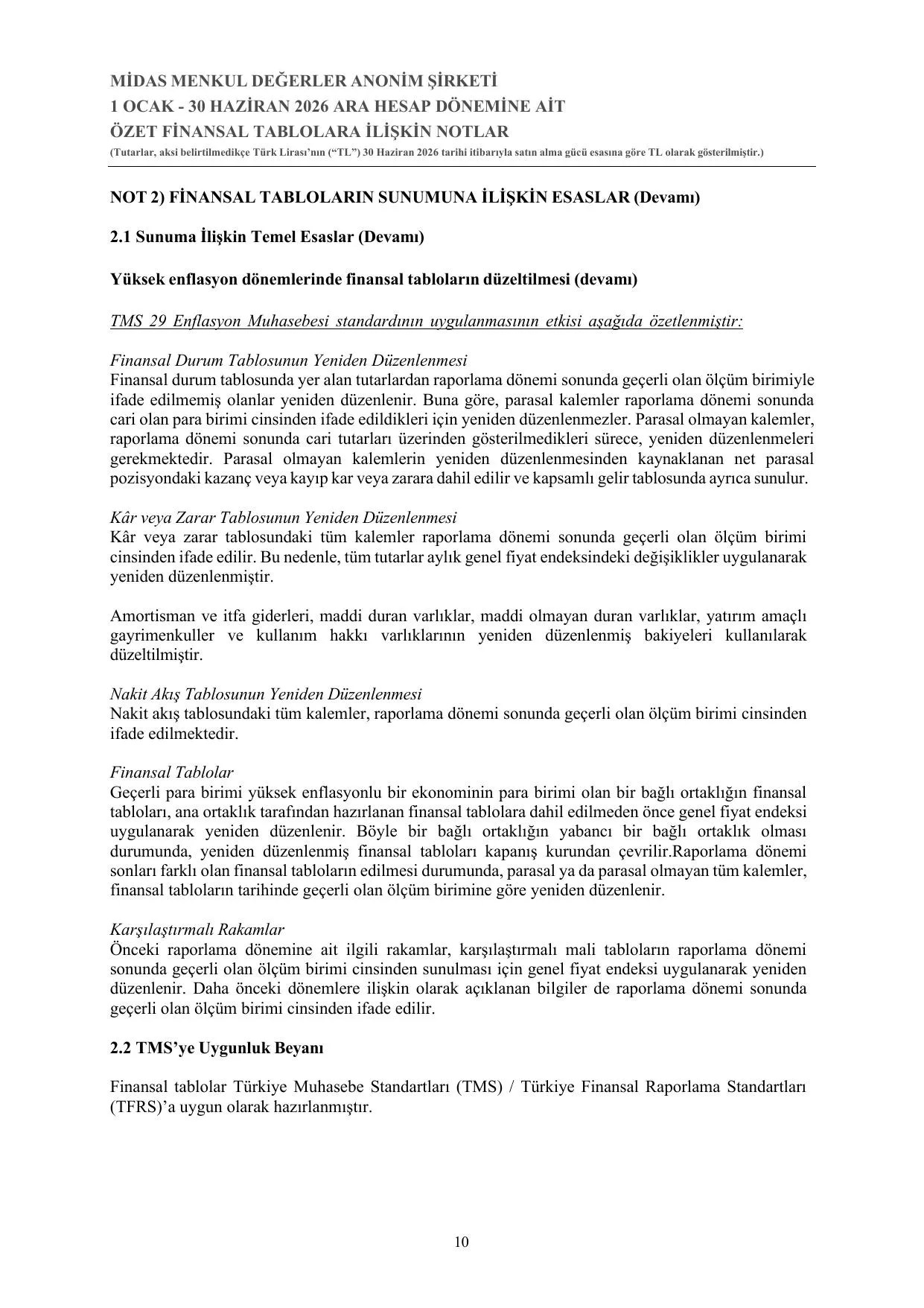 Midas SPK 300626 Final.pdf โ sayfa 14