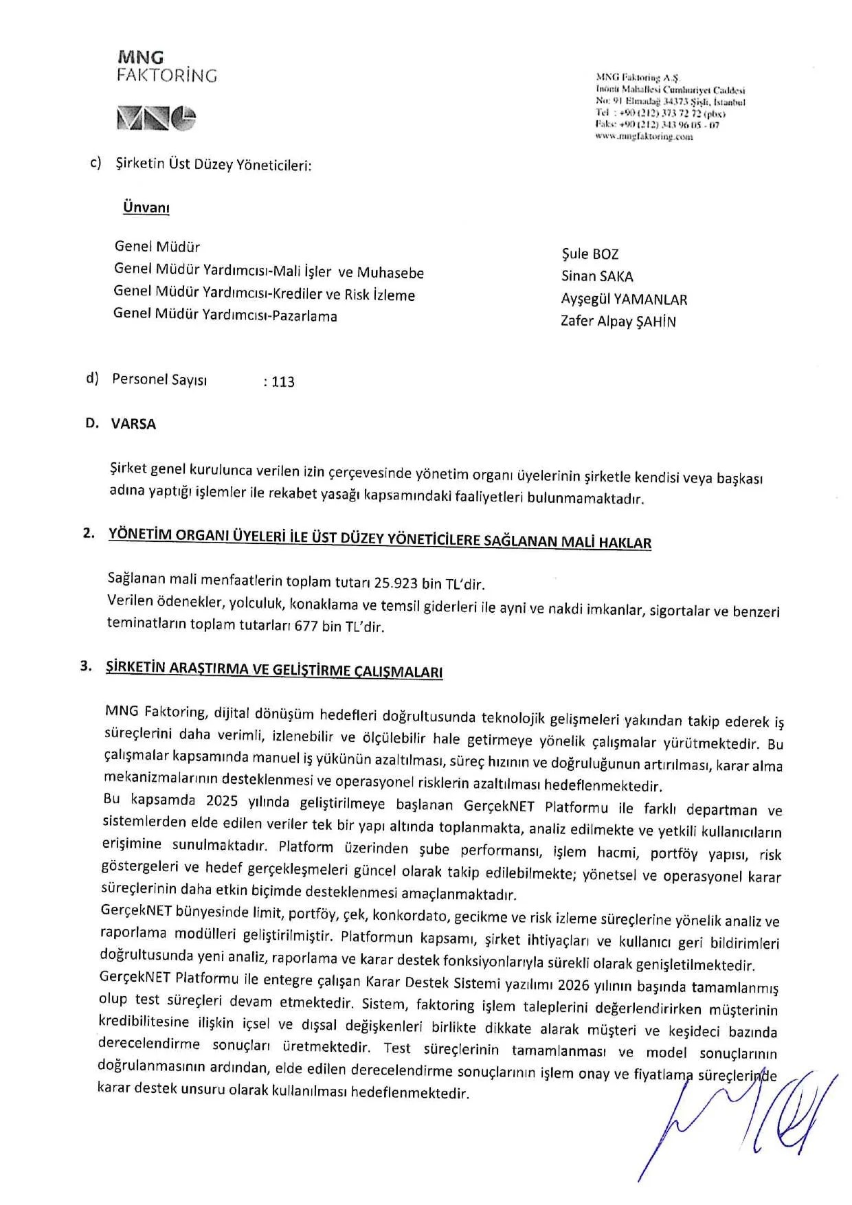 FAALฤฐYET RAPORU 30.06.2026 final.pdf โ sayfa 8