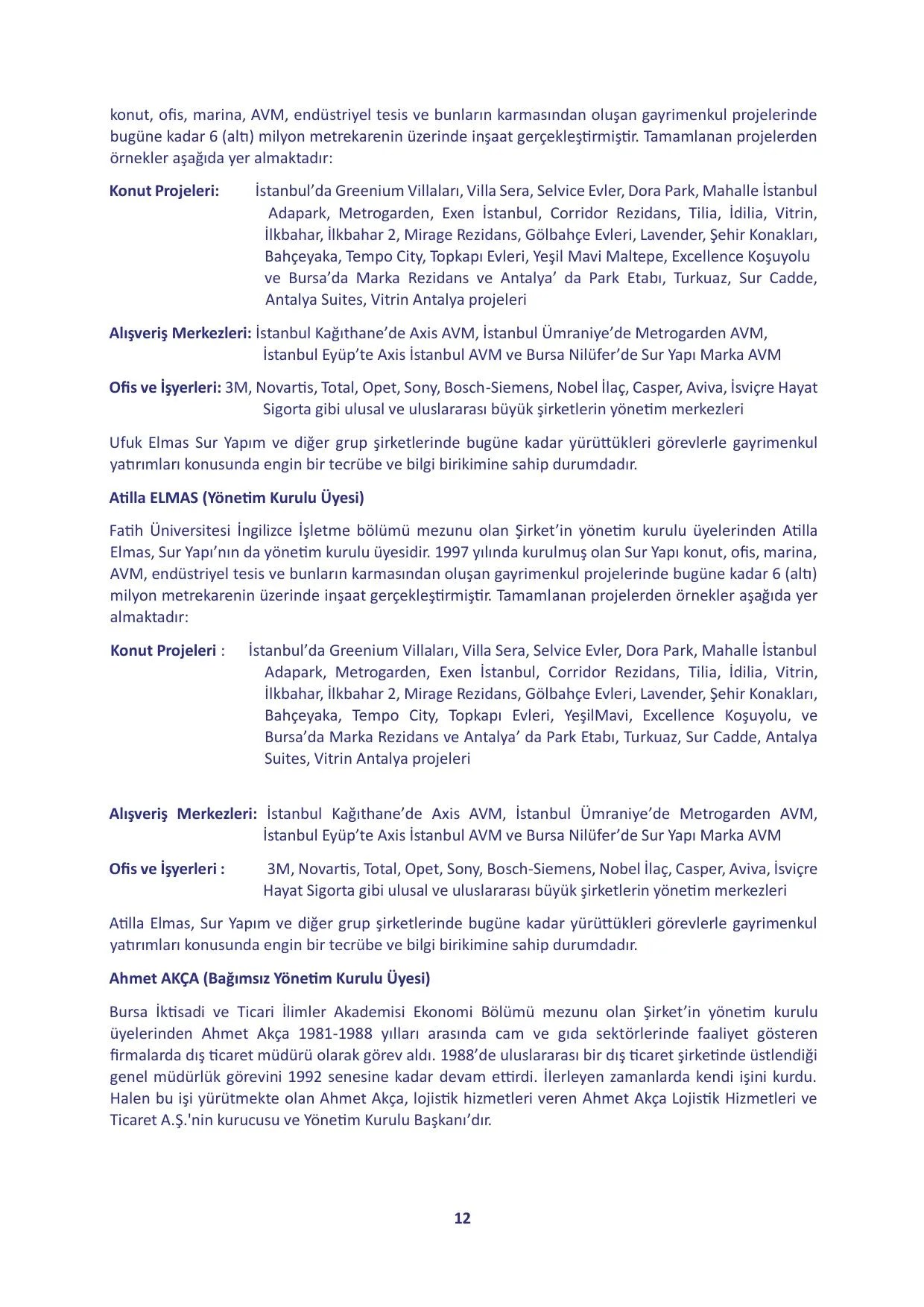 01.01.2026 - 30.06.2026 Faaliyet Raporu.pdf — sayfa 14