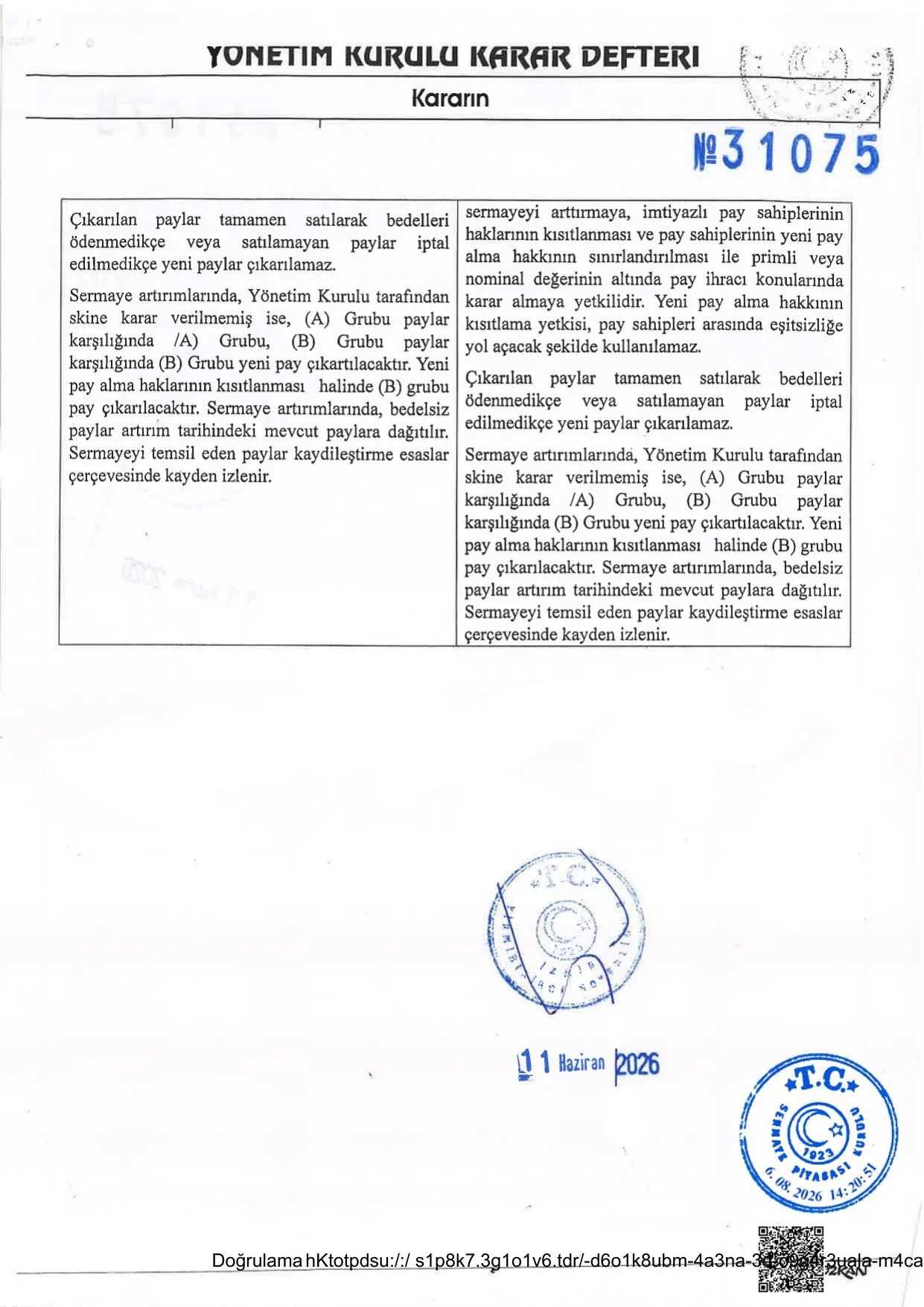 Onaylı Tadil Metni.pdf.pdf — sayfa 2