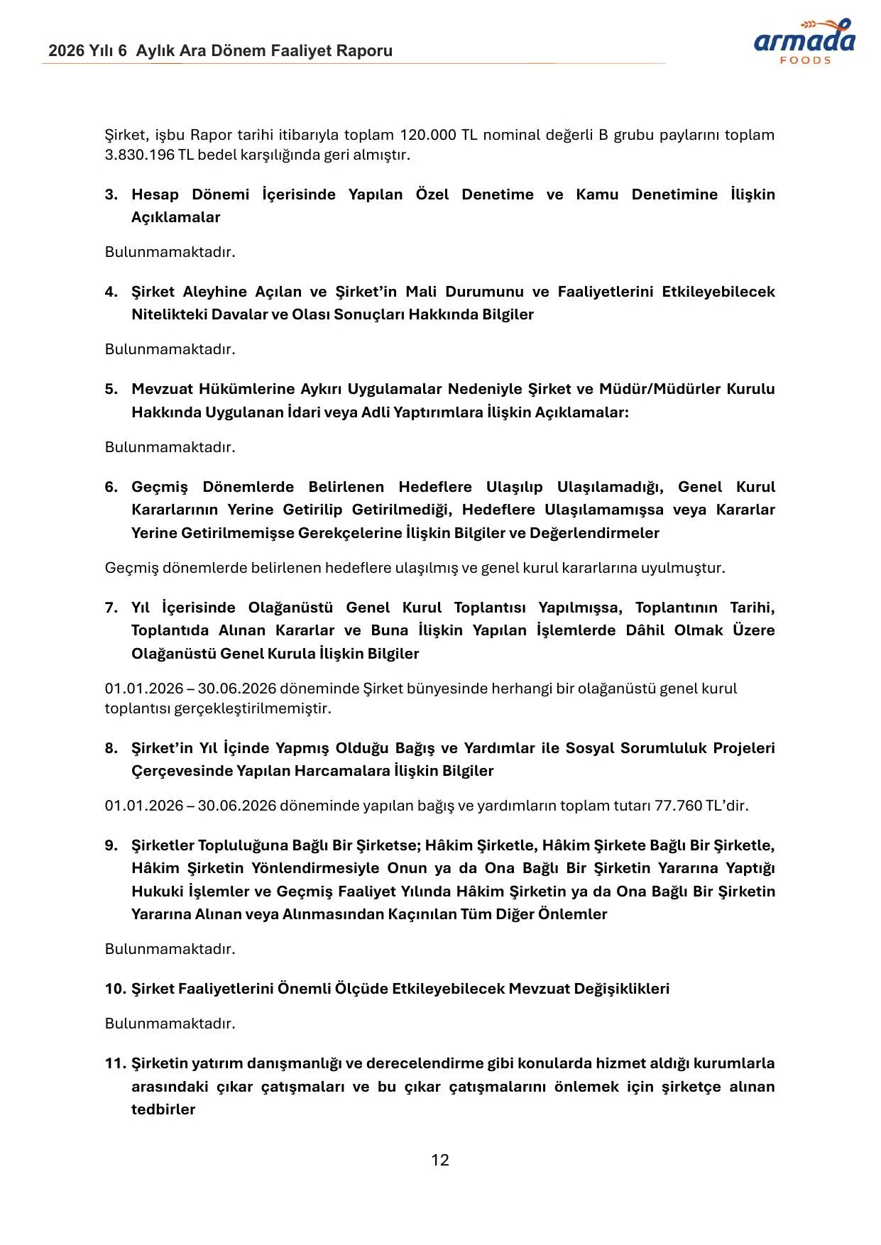 ARMGD 30.06.2026 FR.pdf โ sayfa 14